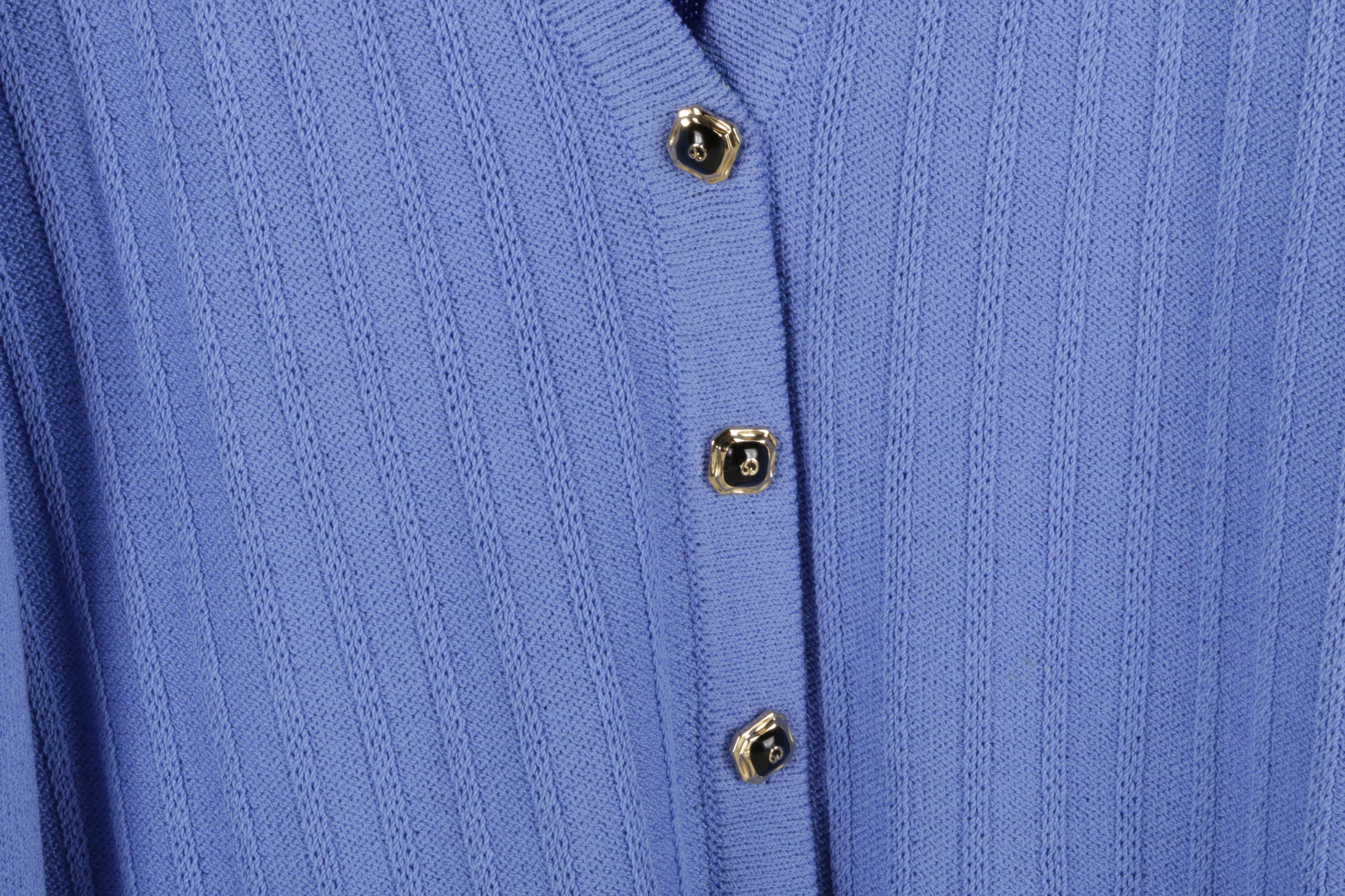 Assortment of St. John Skirt Sets and Jacket