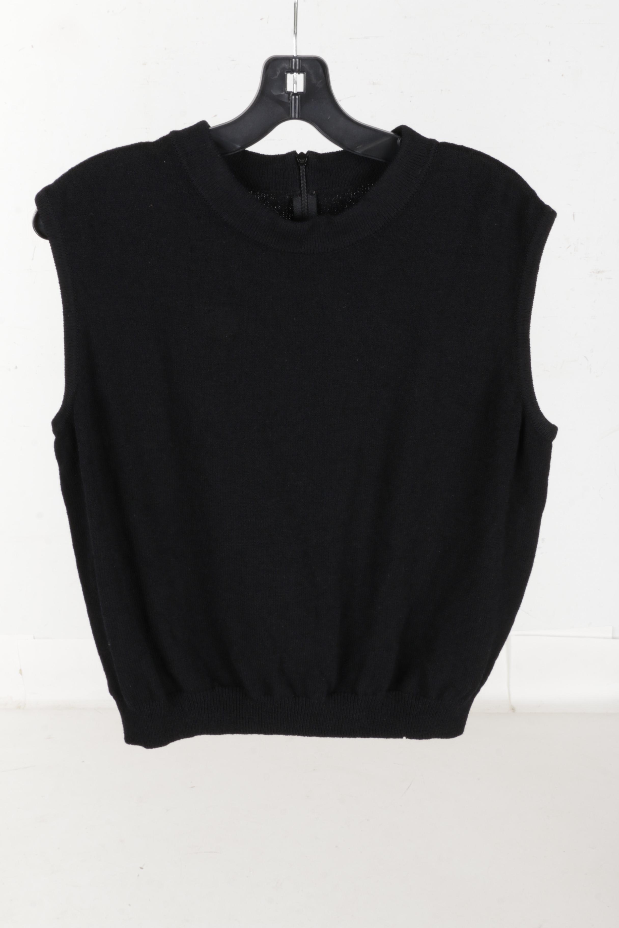 Assortment of St. John Skirt Sets and Jacket