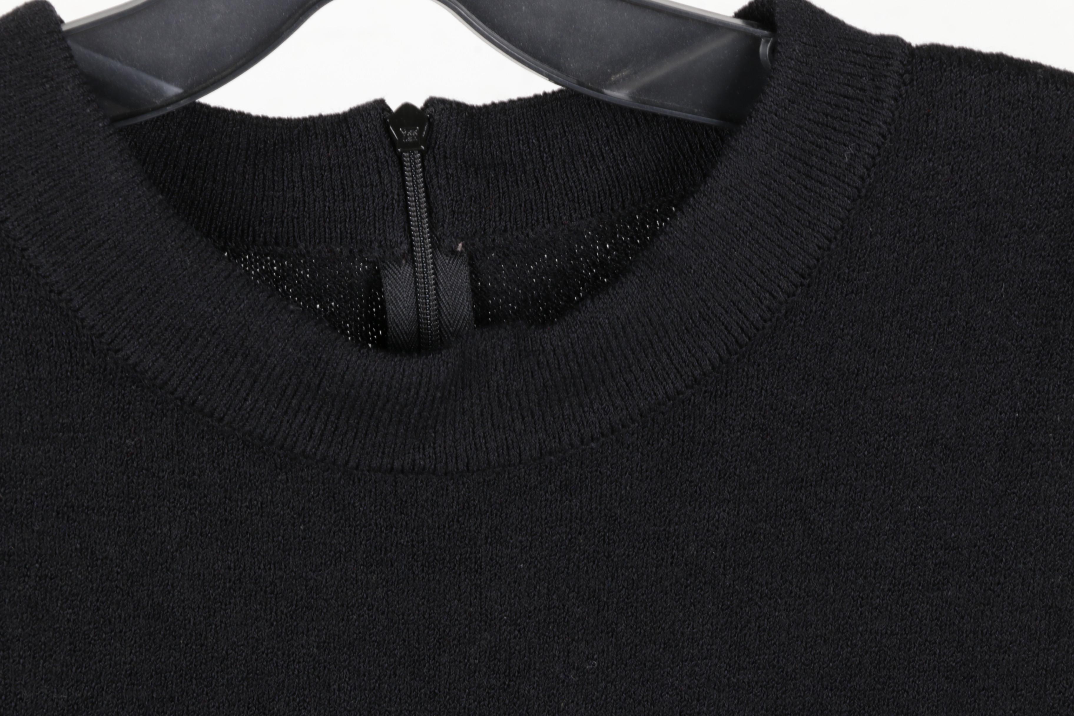 Assortment of St. John Skirt Sets and Jacket