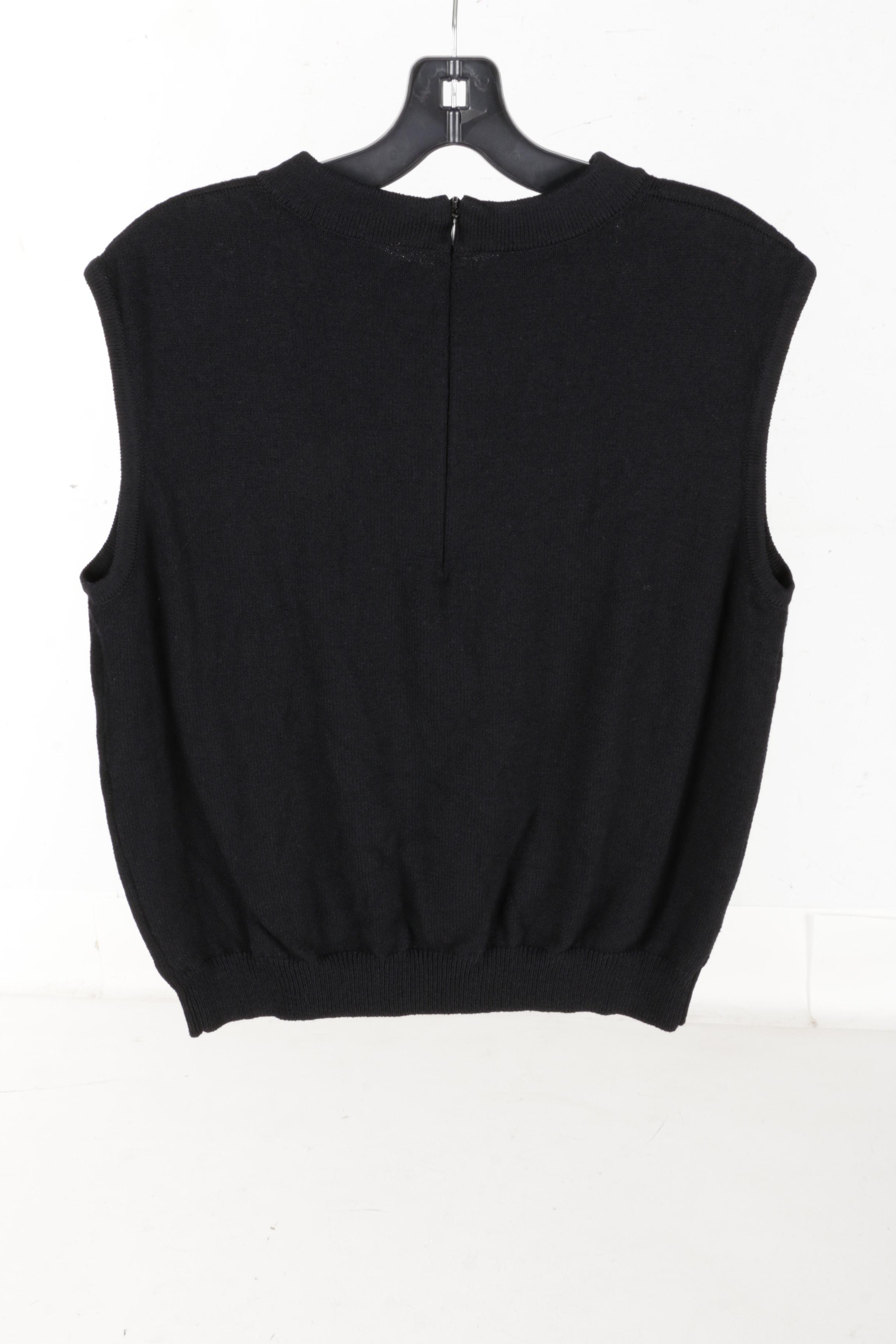 Assortment of St. John Skirt Sets and Jacket