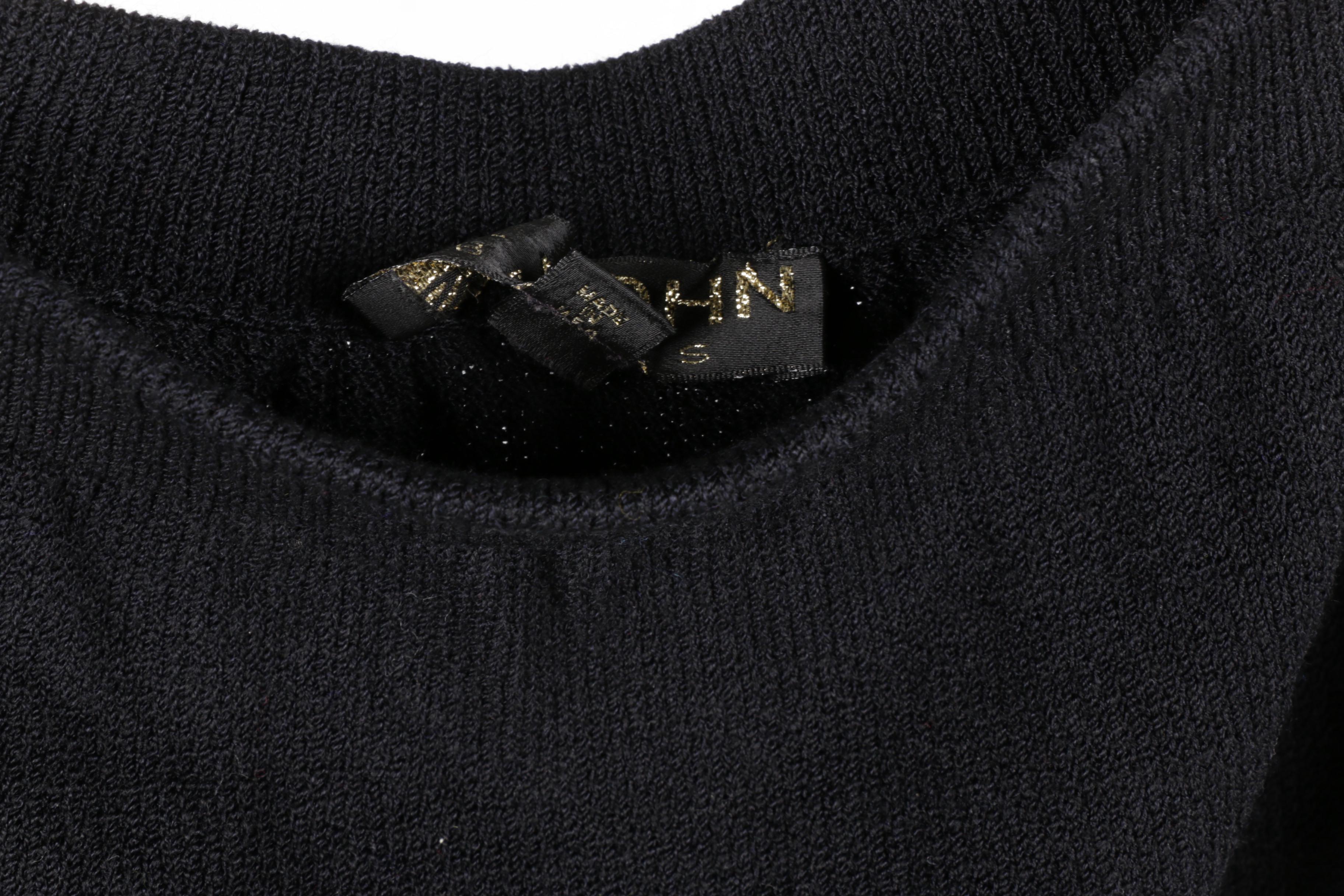 Assortment of St. John Skirt Sets and Jacket