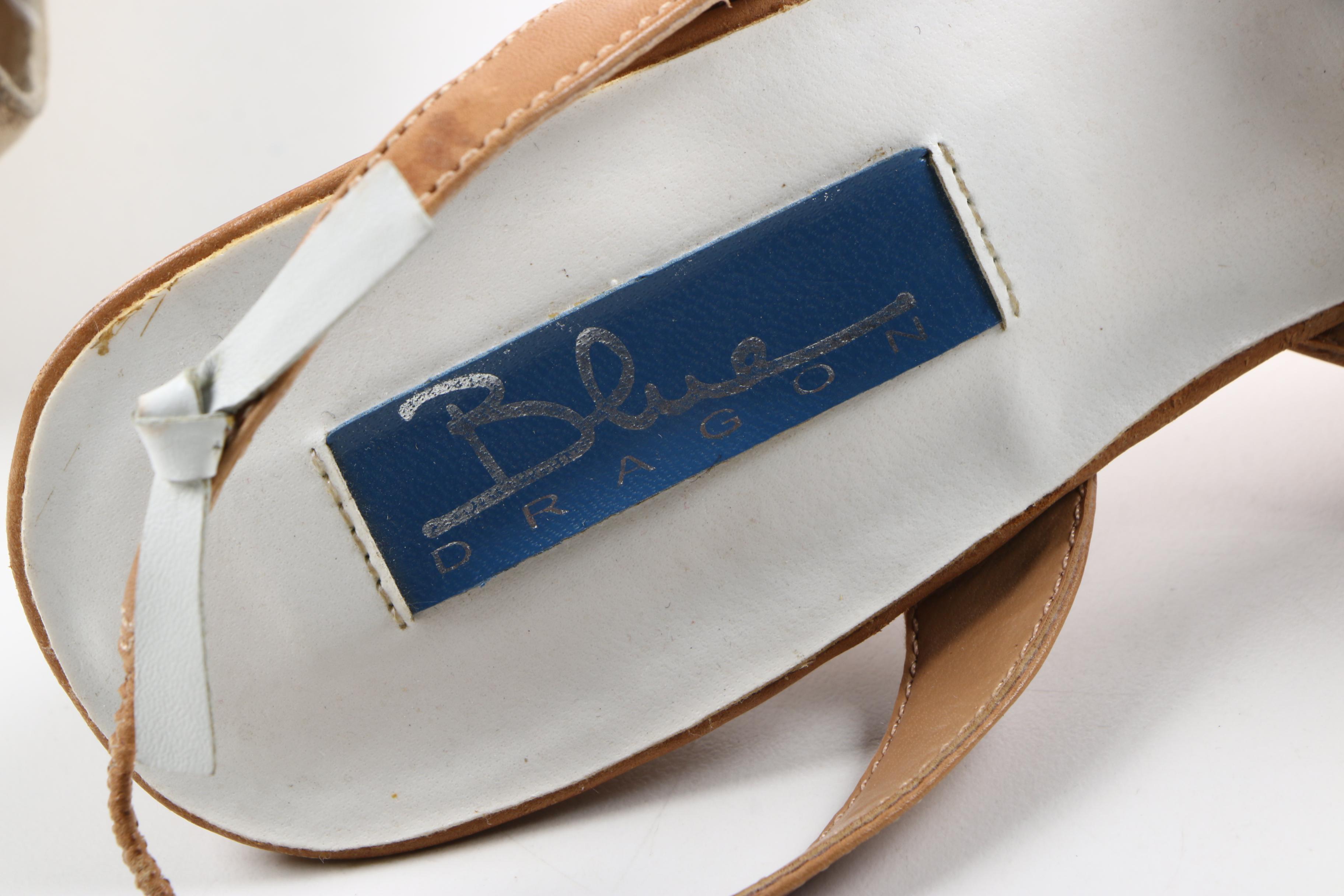 Assortment of Women's Shoes Including Stuart Weitzman and Aldo