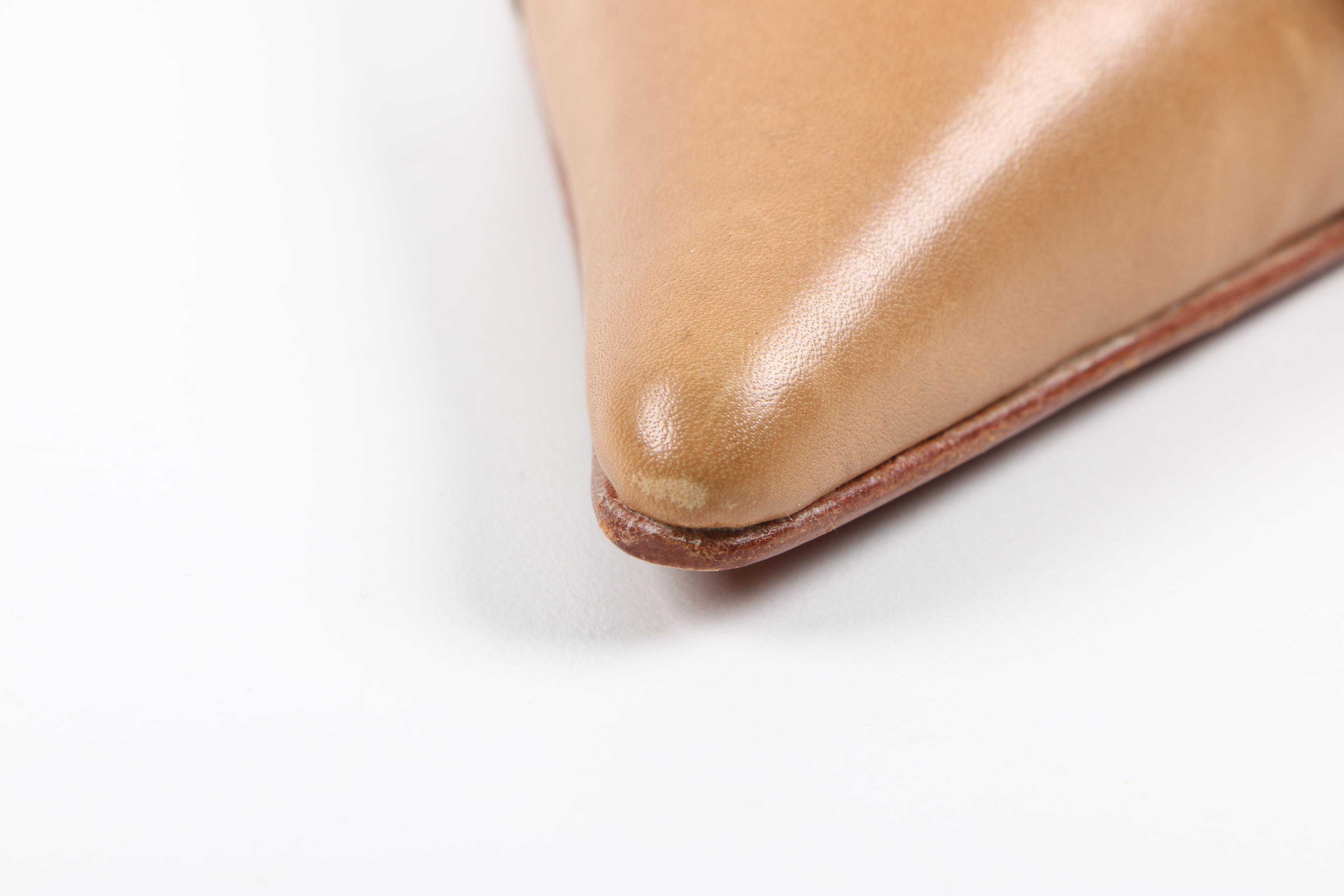 Assortment of Women's Shoes Including Stuart Weitzman and Aldo