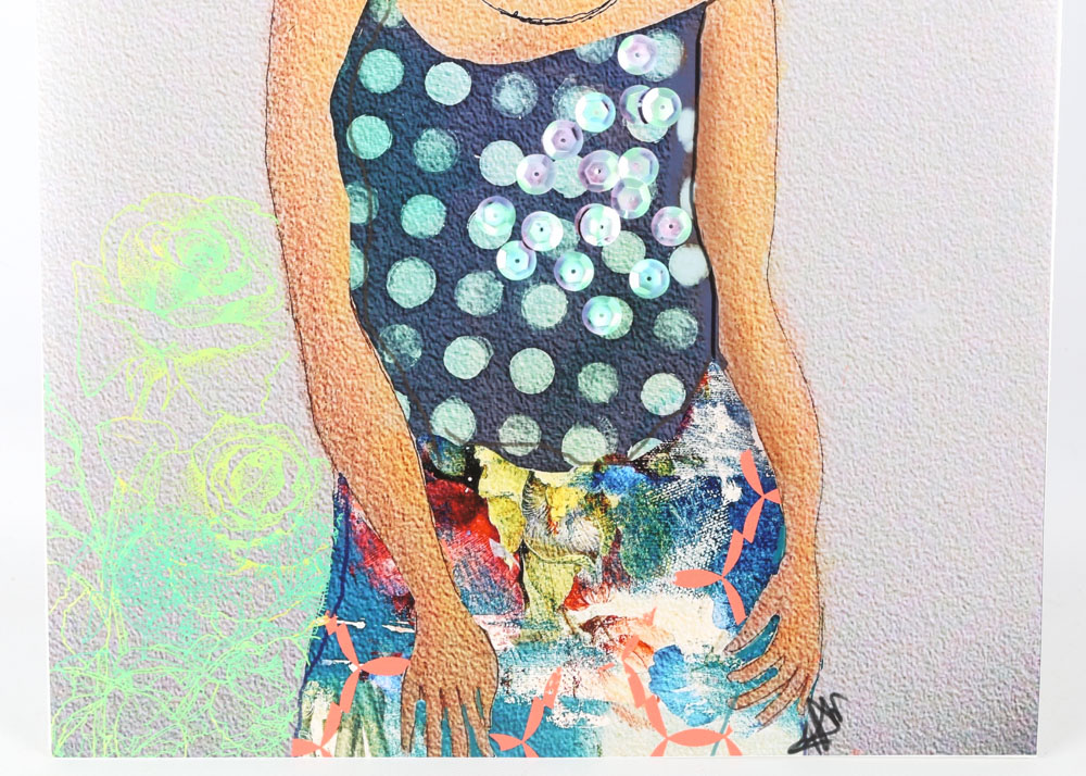 Art by Kimberly Reproduction Prints