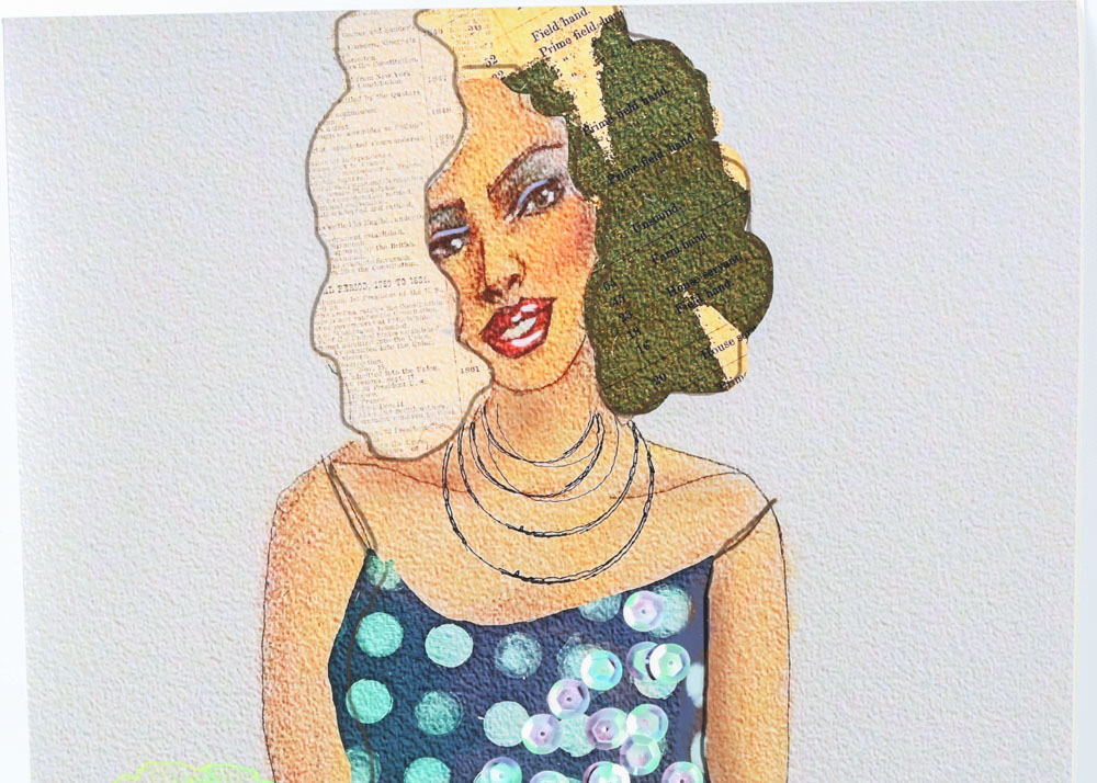 Art by Kimberly Reproduction Prints