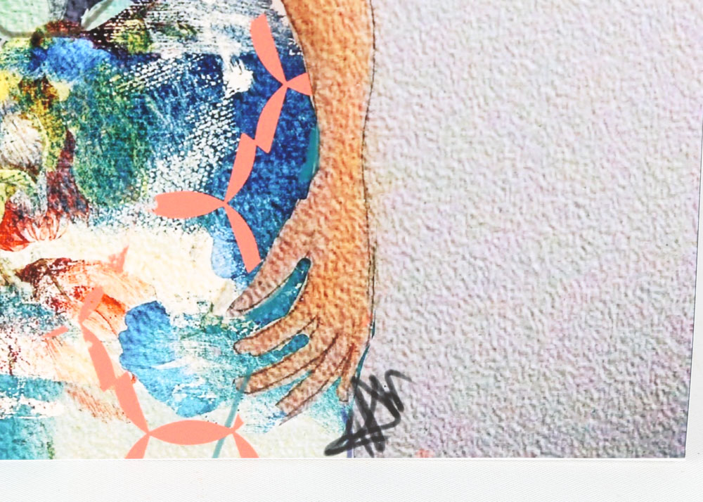 Art by Kimberly Reproduction Prints