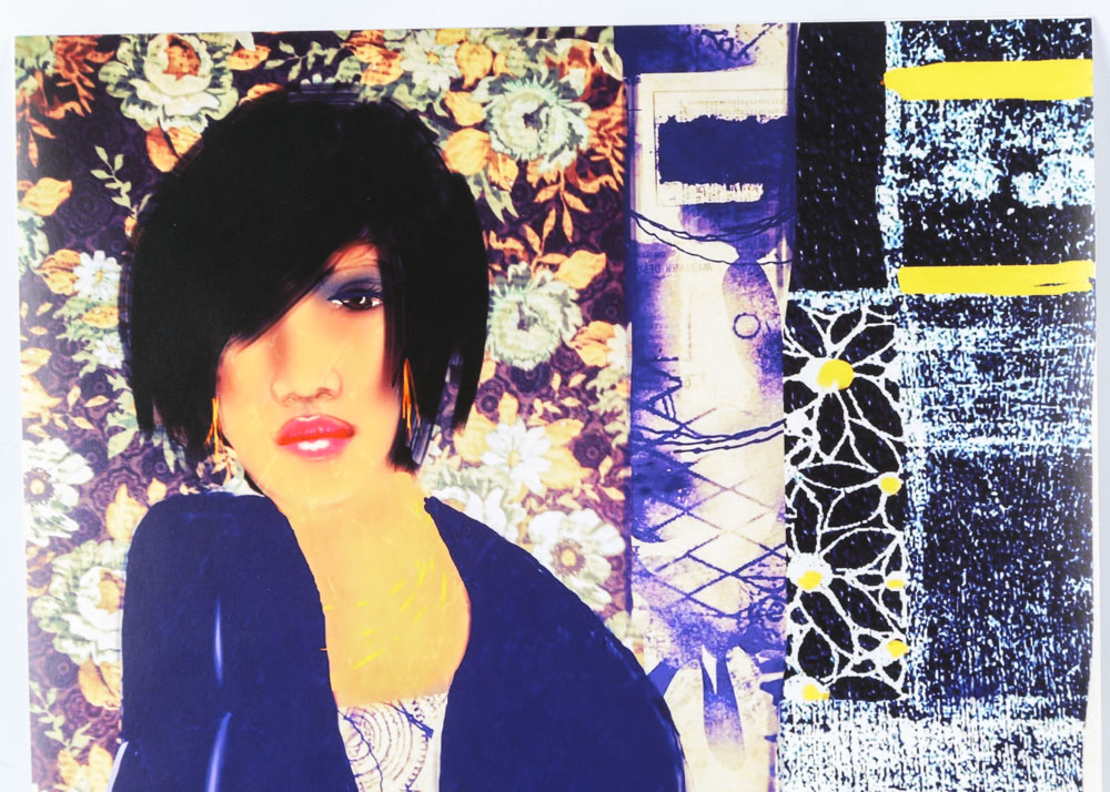 Art by Kimberly Reproduction Prints