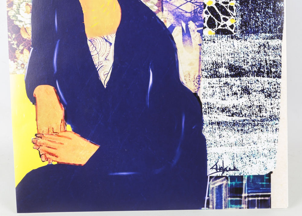 Art by Kimberly Reproduction Prints