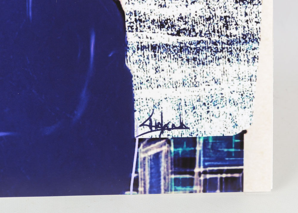 Art by Kimberly Reproduction Prints