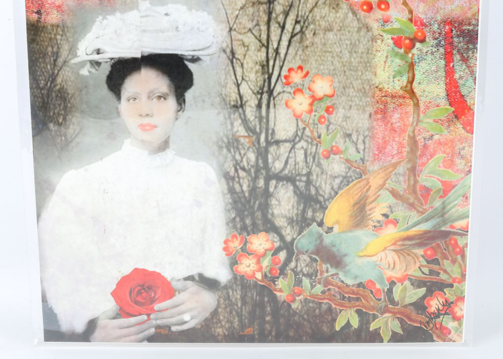 Art by Kimberly Reproduction Prints