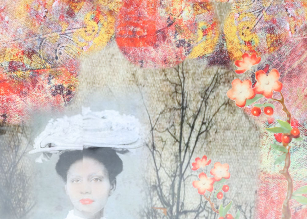 Art by Kimberly Reproduction Prints