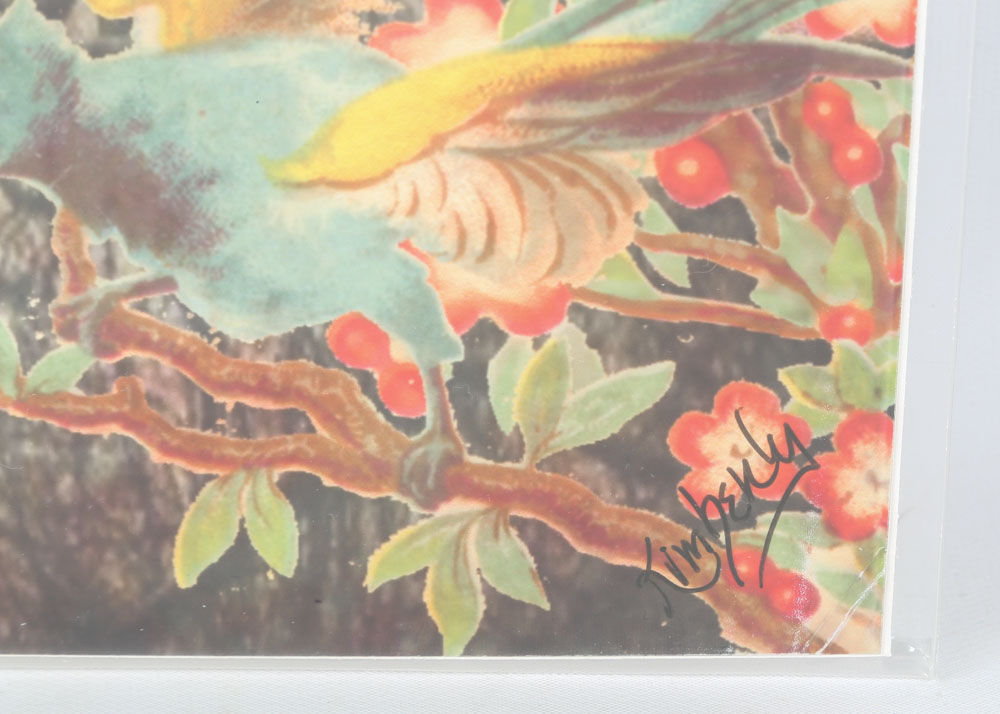 Art by Kimberly Reproduction Prints