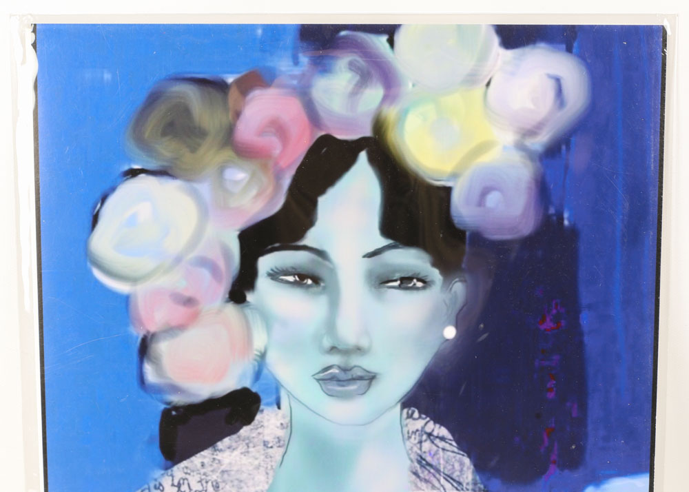 Art by Kimberly Reproduction Prints