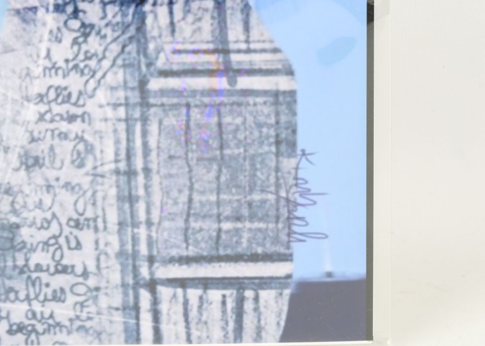 Art by Kimberly Reproduction Prints