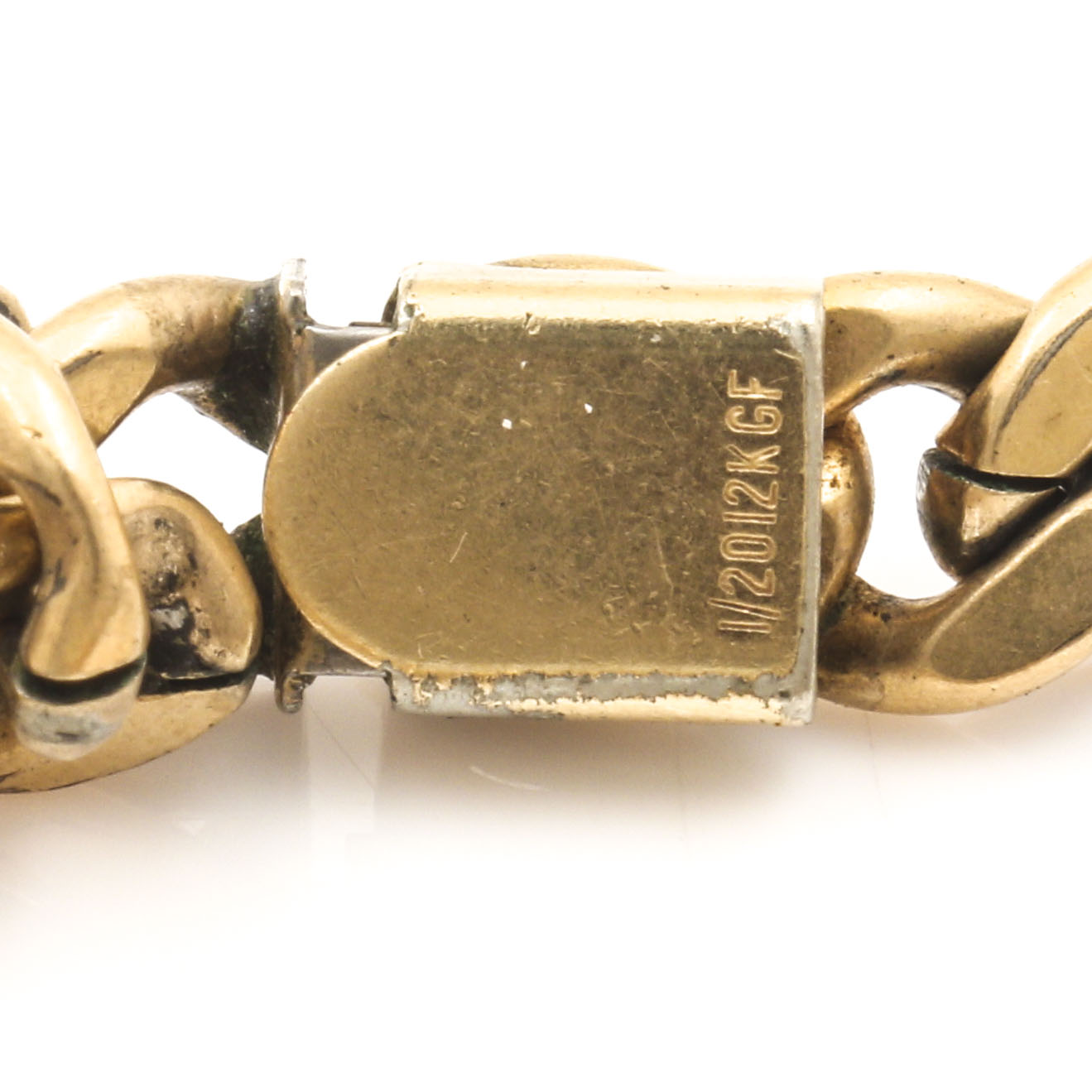 Pedre Watch and Miniature Mantel Clock