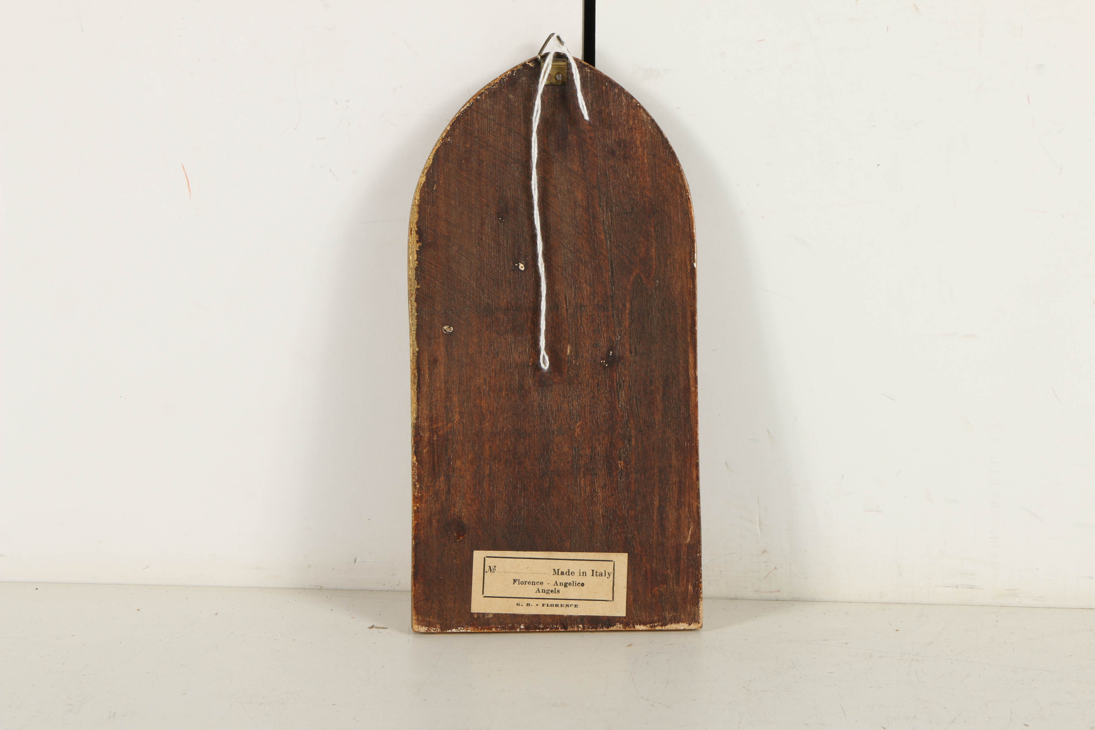 Reproduction Prints After Renaissance Madonna and Child Paintings