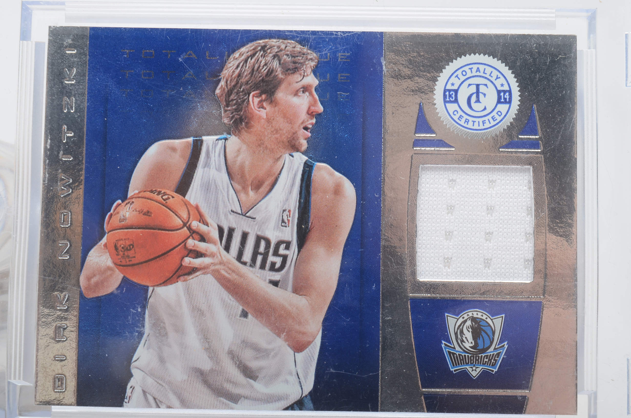 Basketball Jersey Cards, Duncan, Gervin, Pippin and More