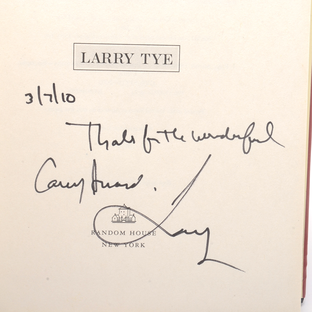 Baseball Profile Books