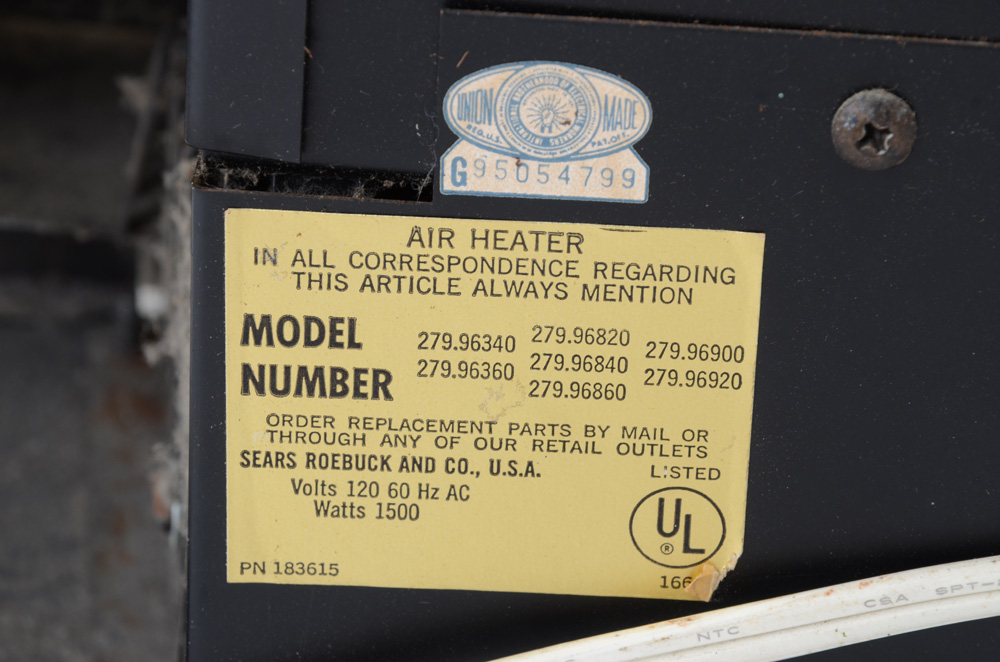 Modern Freestanding Fireplace with Electric Logs