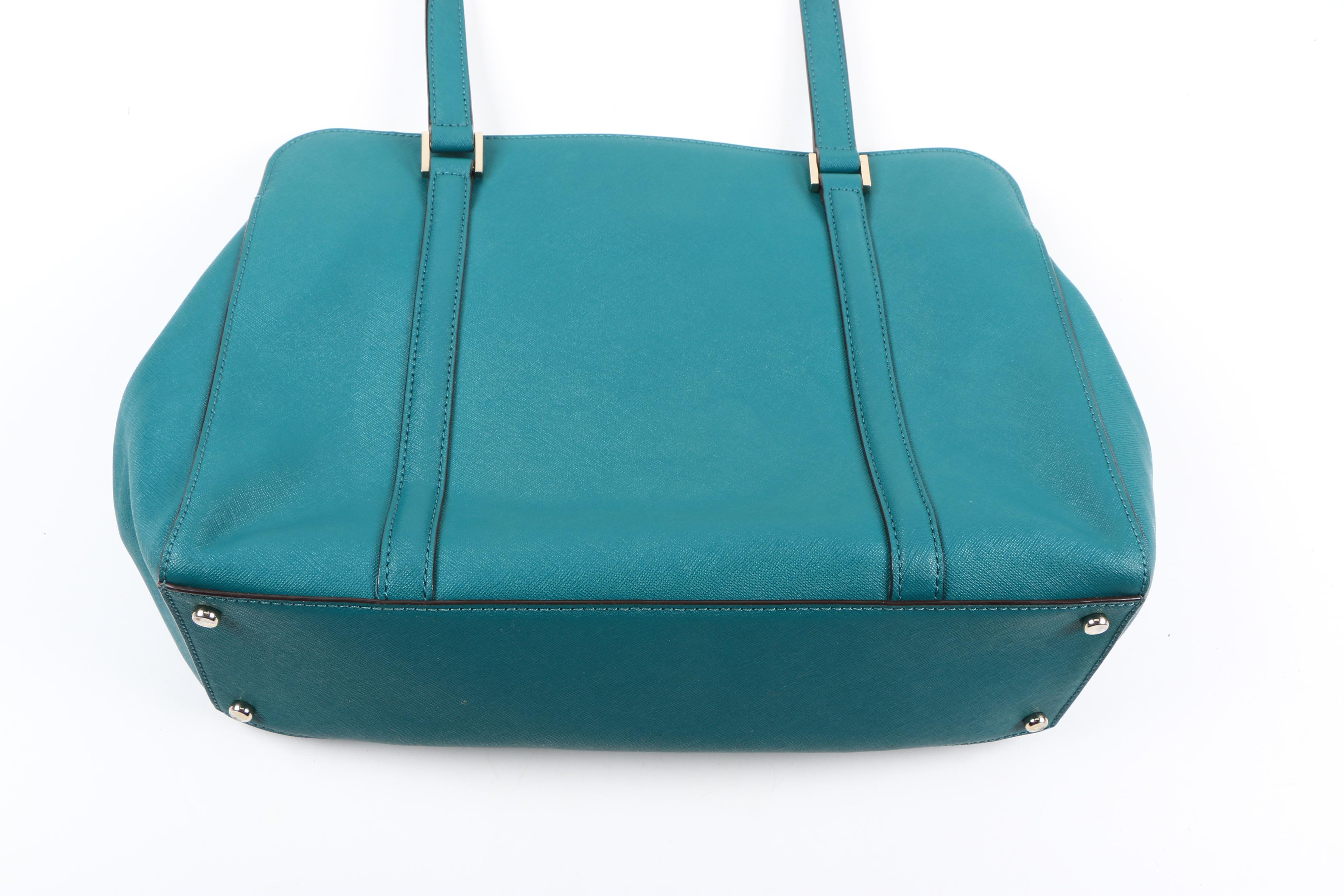 Kate Spade New York Newbury Lane Cadene Satchel