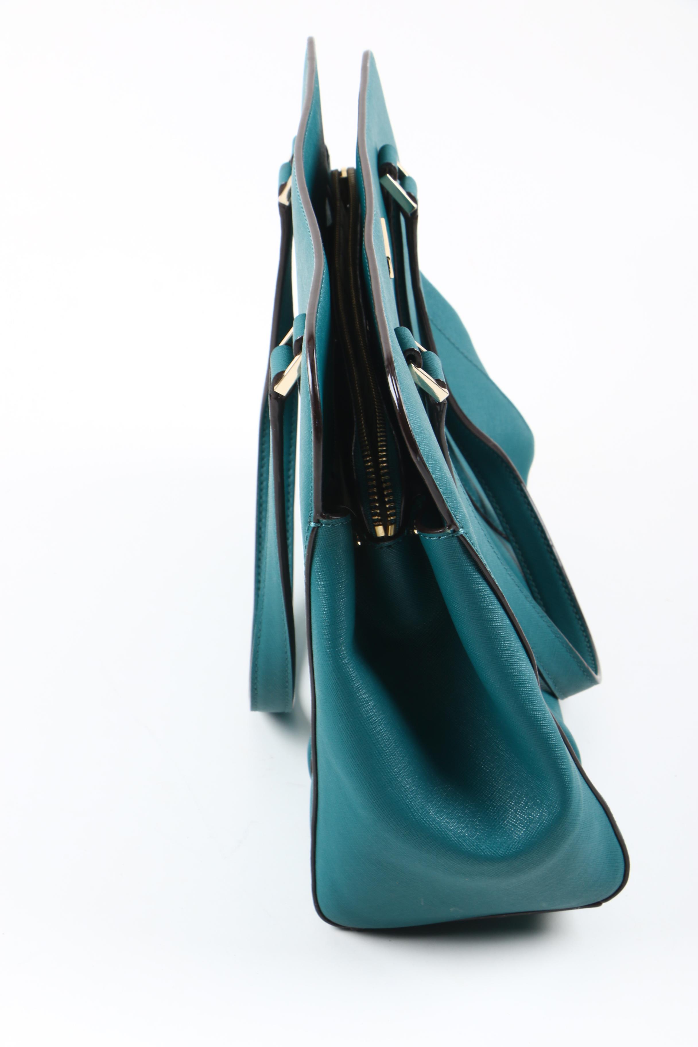 Kate Spade New York Newbury Lane Cadene Satchel