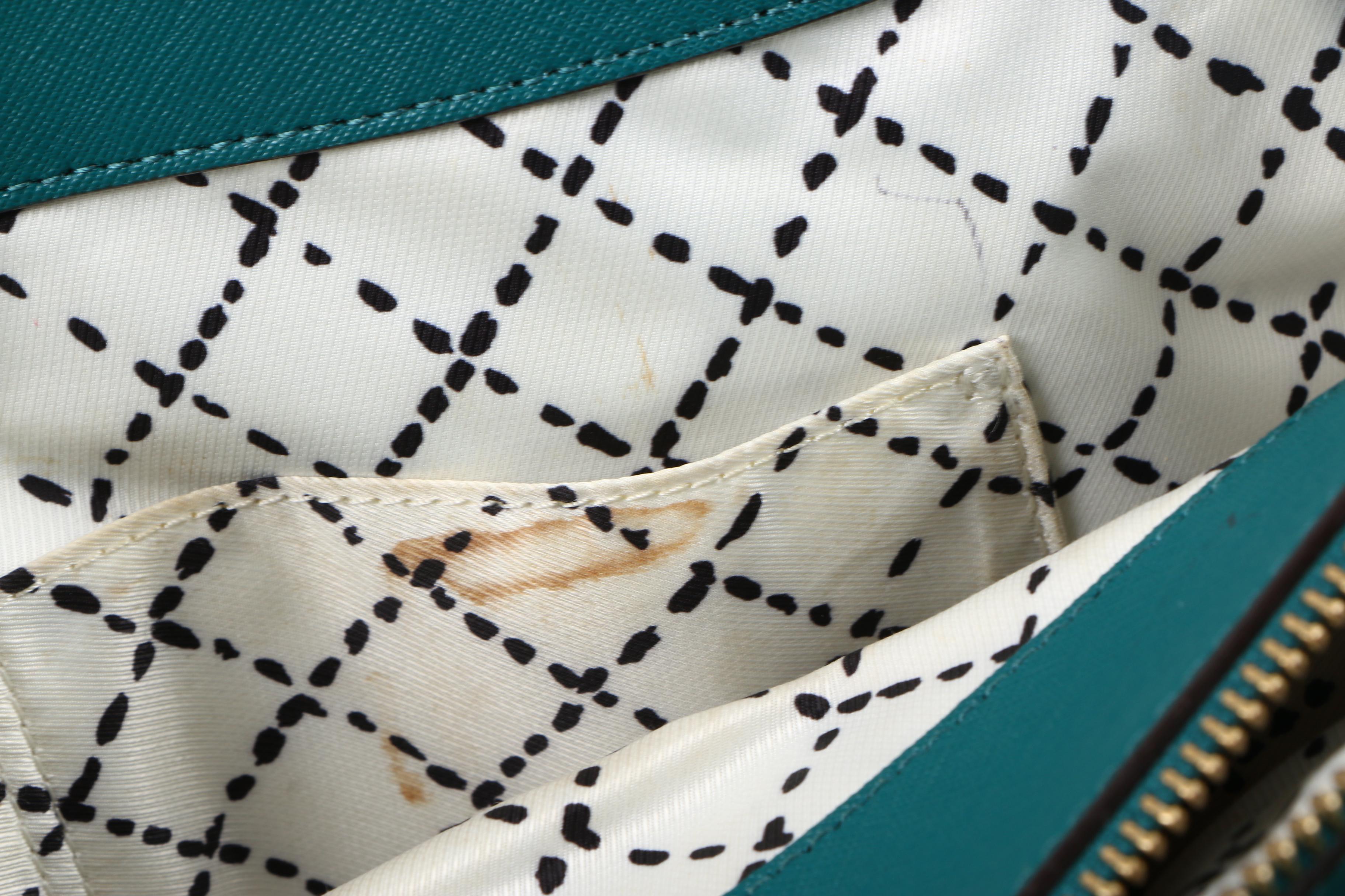 Kate Spade New York Newbury Lane Cadene Satchel