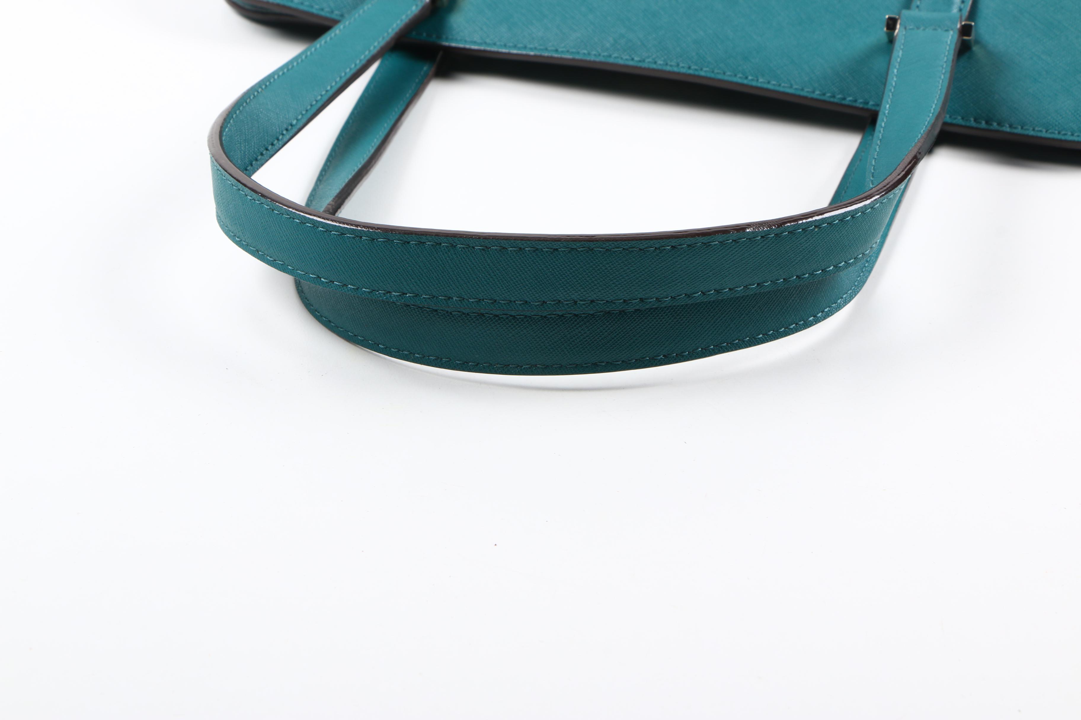 Kate Spade New York Newbury Lane Cadene Satchel