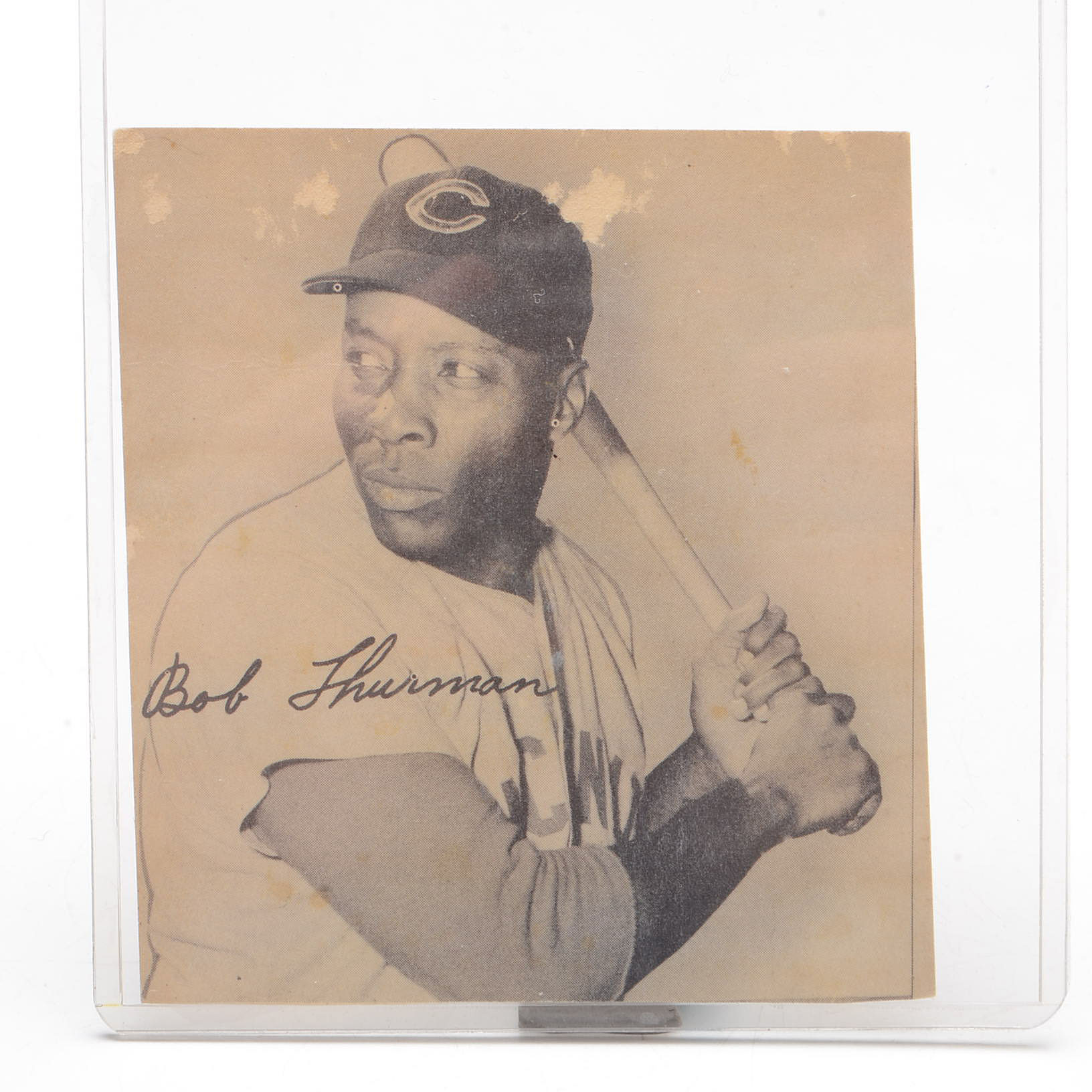 1957 Temple, Thurman, and Gross 1957 Kahn's Reds Cards