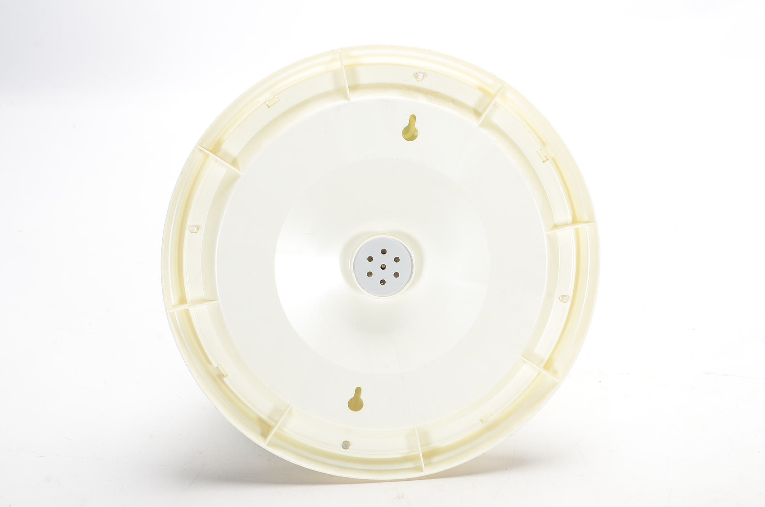 Wolfschmidt Vodka Thermometer