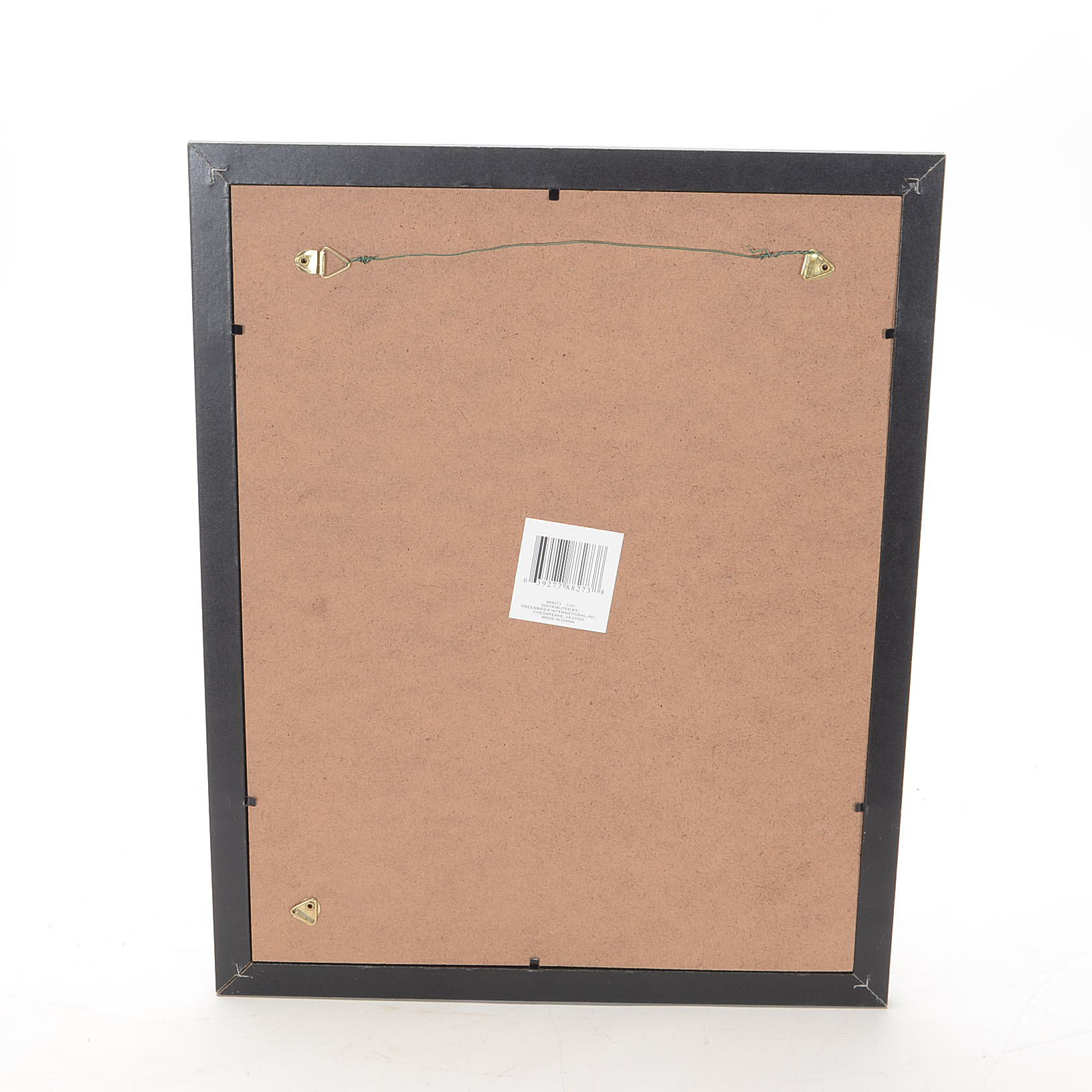 Two Signed Pete Johnson Ohio State and Bengals Football Photos