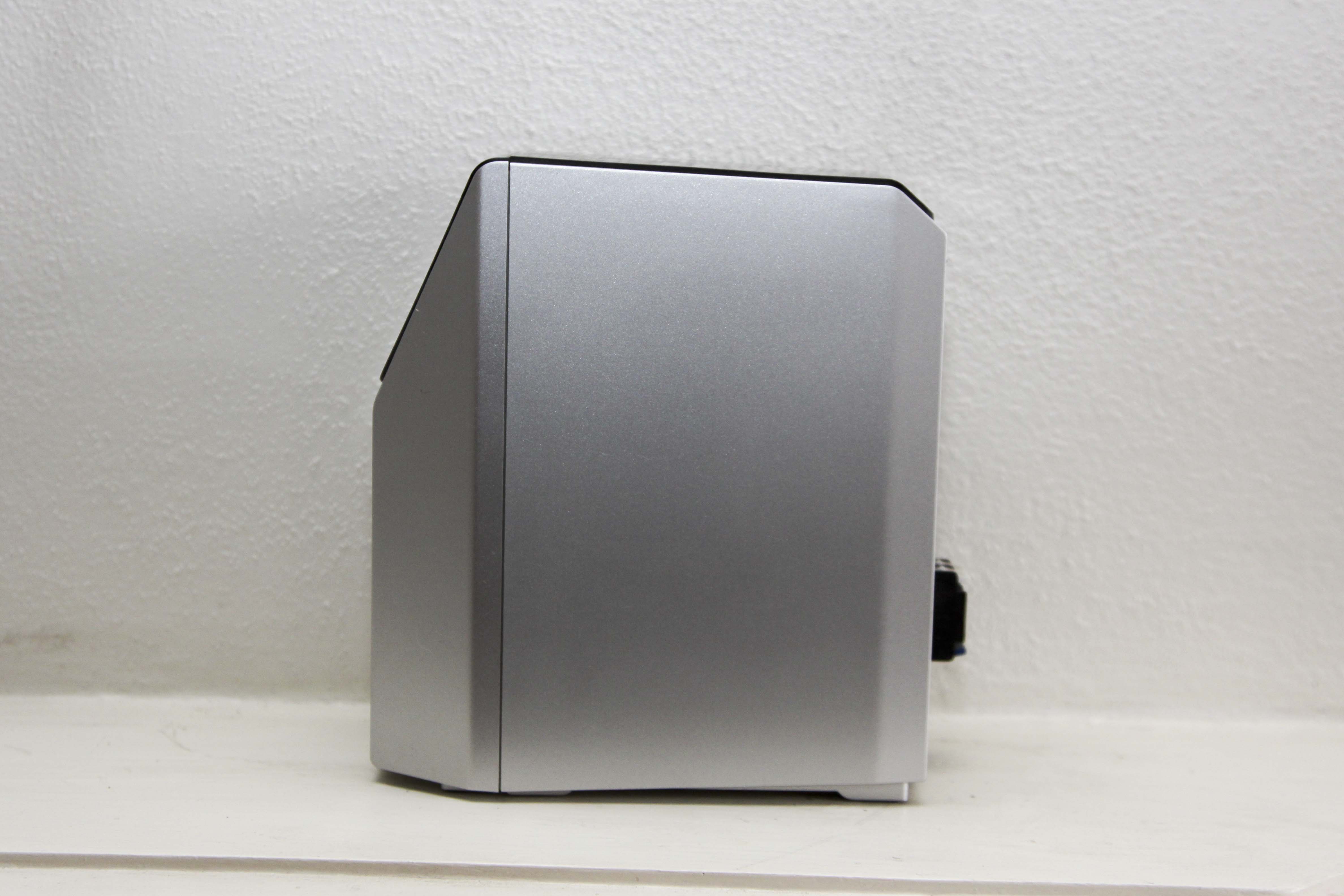 Panasonic Viera Plasma Television and Theatre System