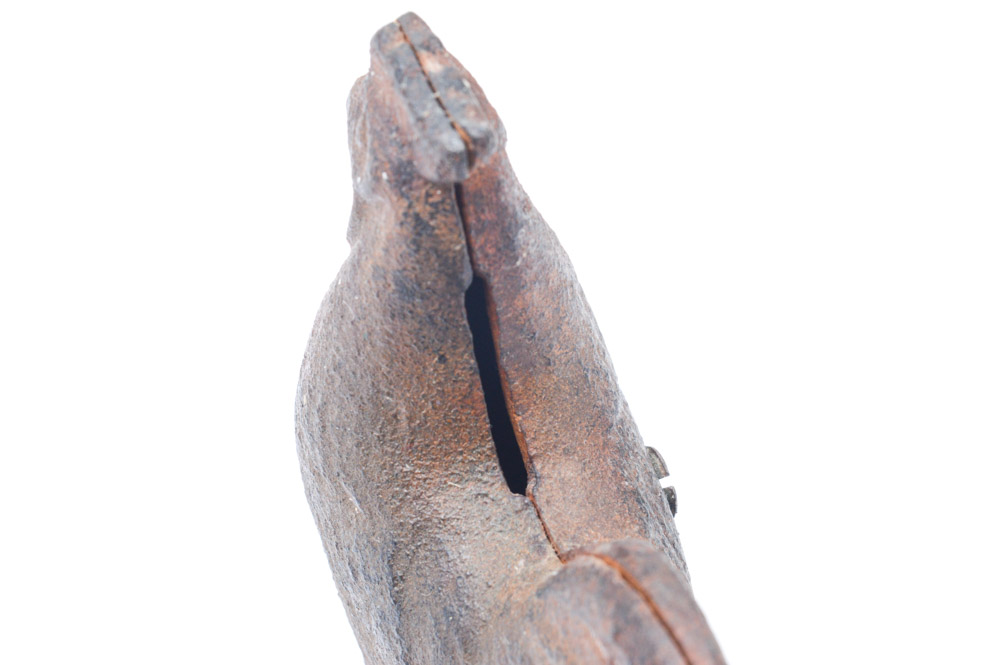 Decorative Chicken Figurines