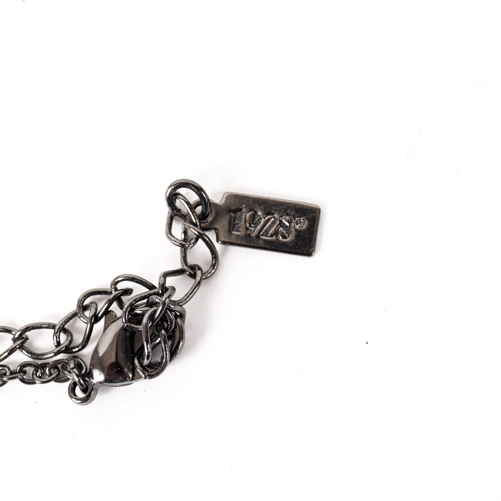 Vintage Religious Jewelry Assortment