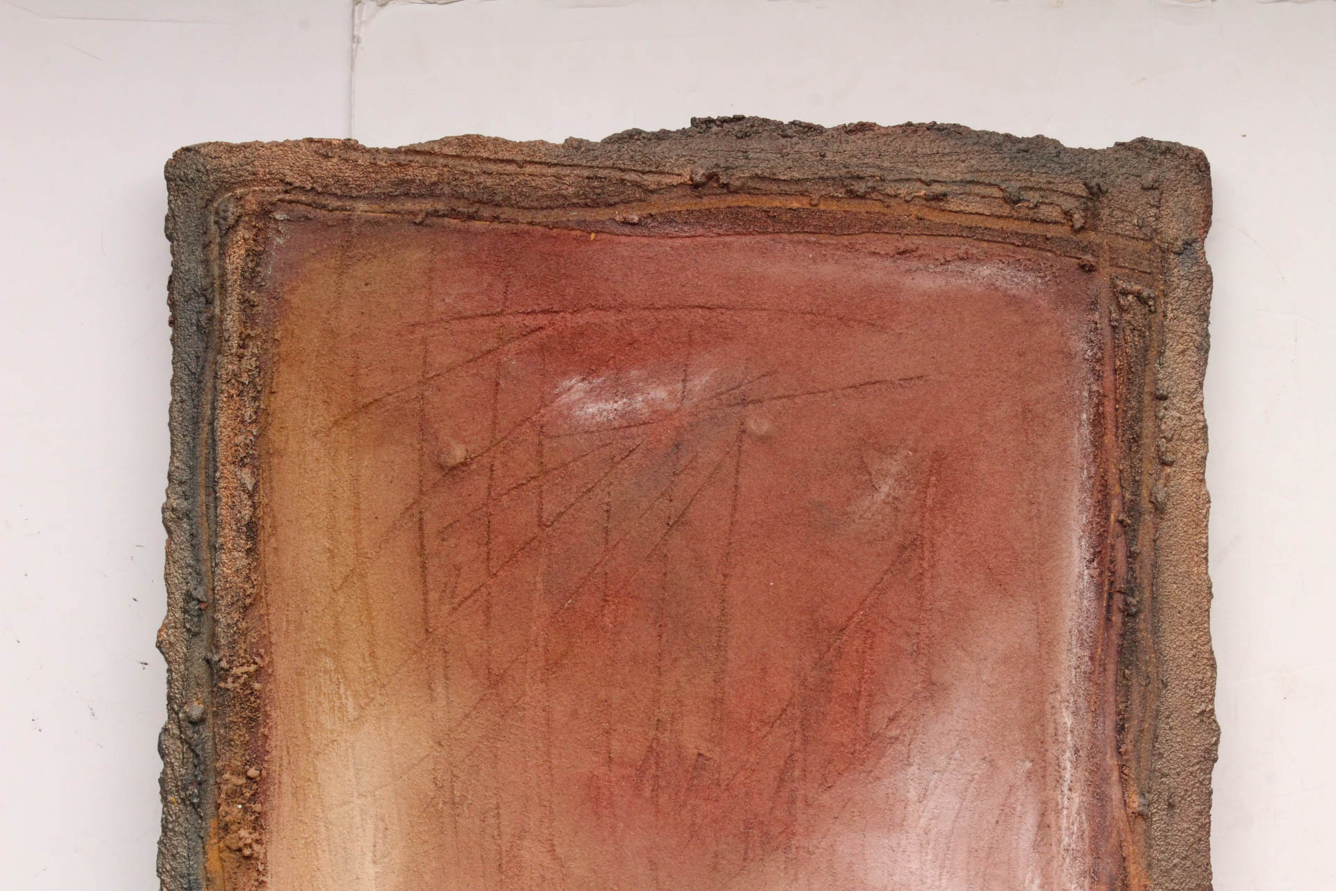 Original Mixed Media Artwork