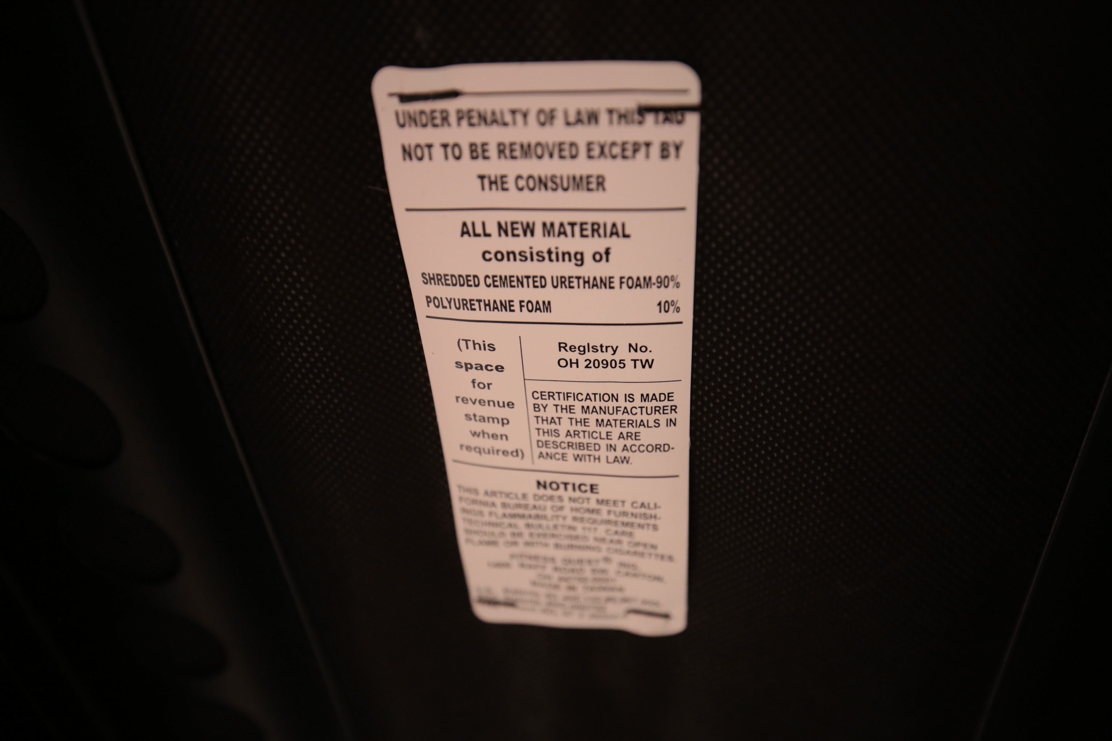 Total Gym XLS Machine