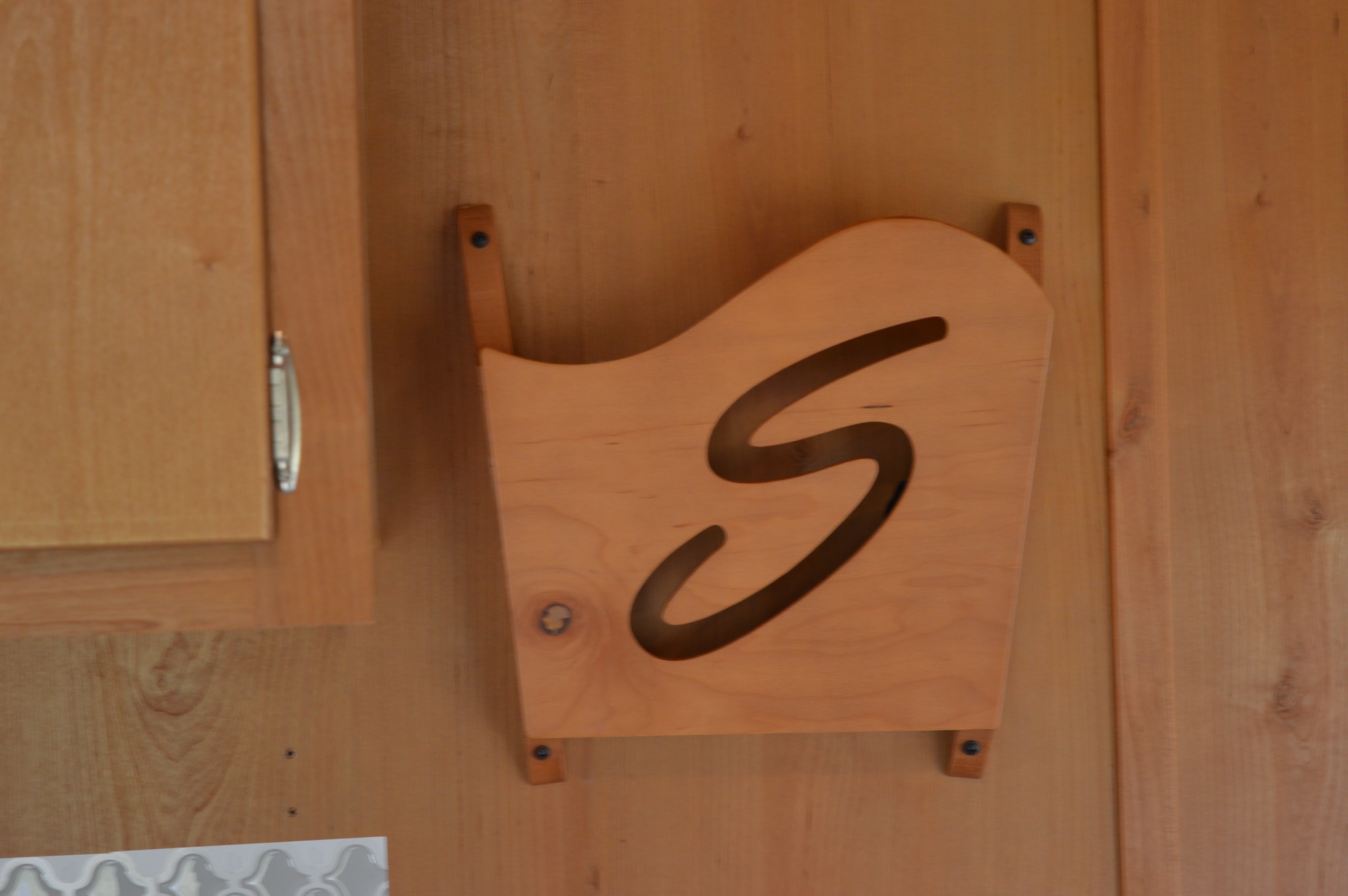 2015 Shasta Airflyte Limited Reissue of the 1961 Shasta Airflyte