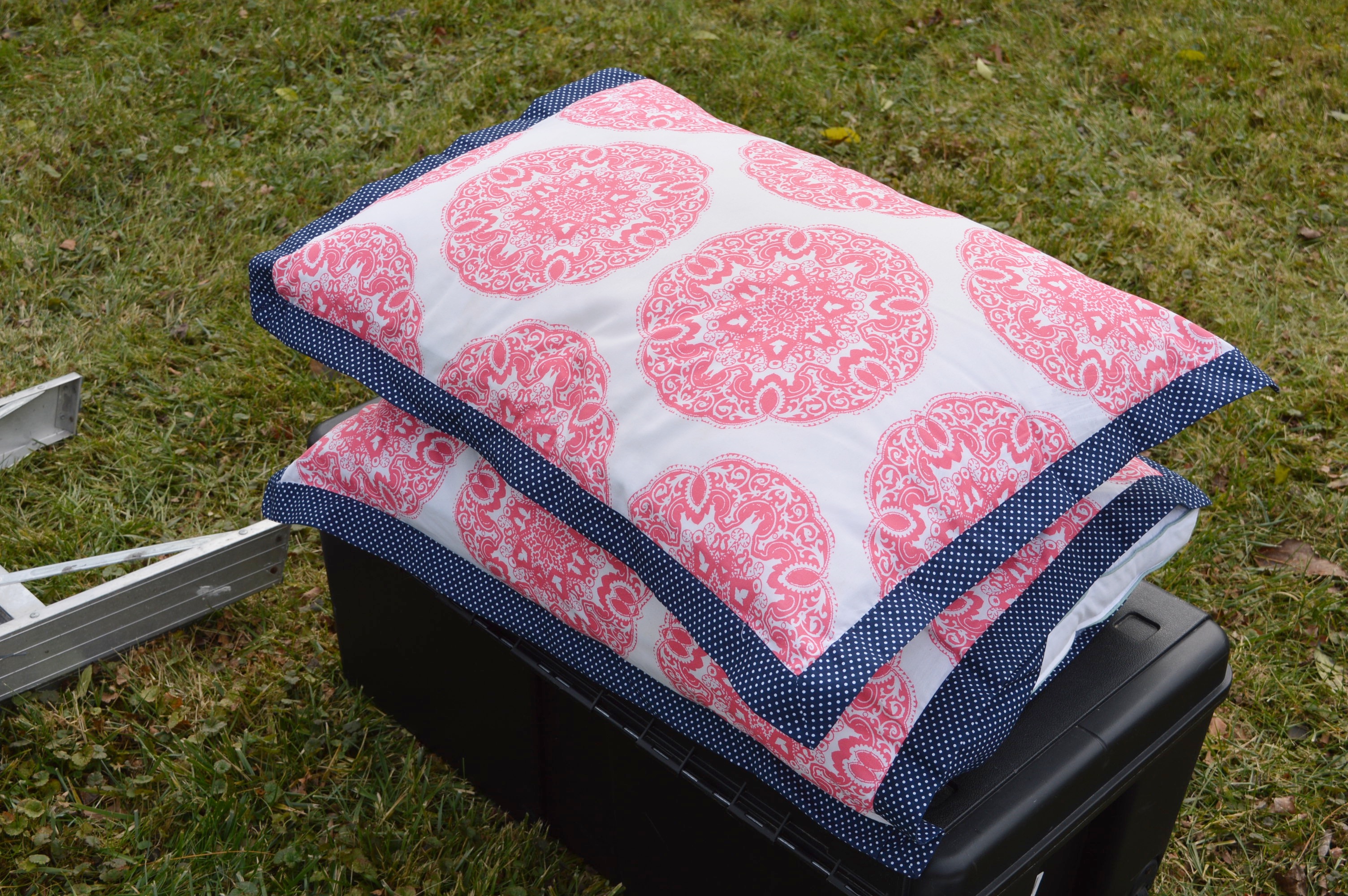 2015 Shasta Airflyte Limited Reissue of the 1961 Shasta Airflyte