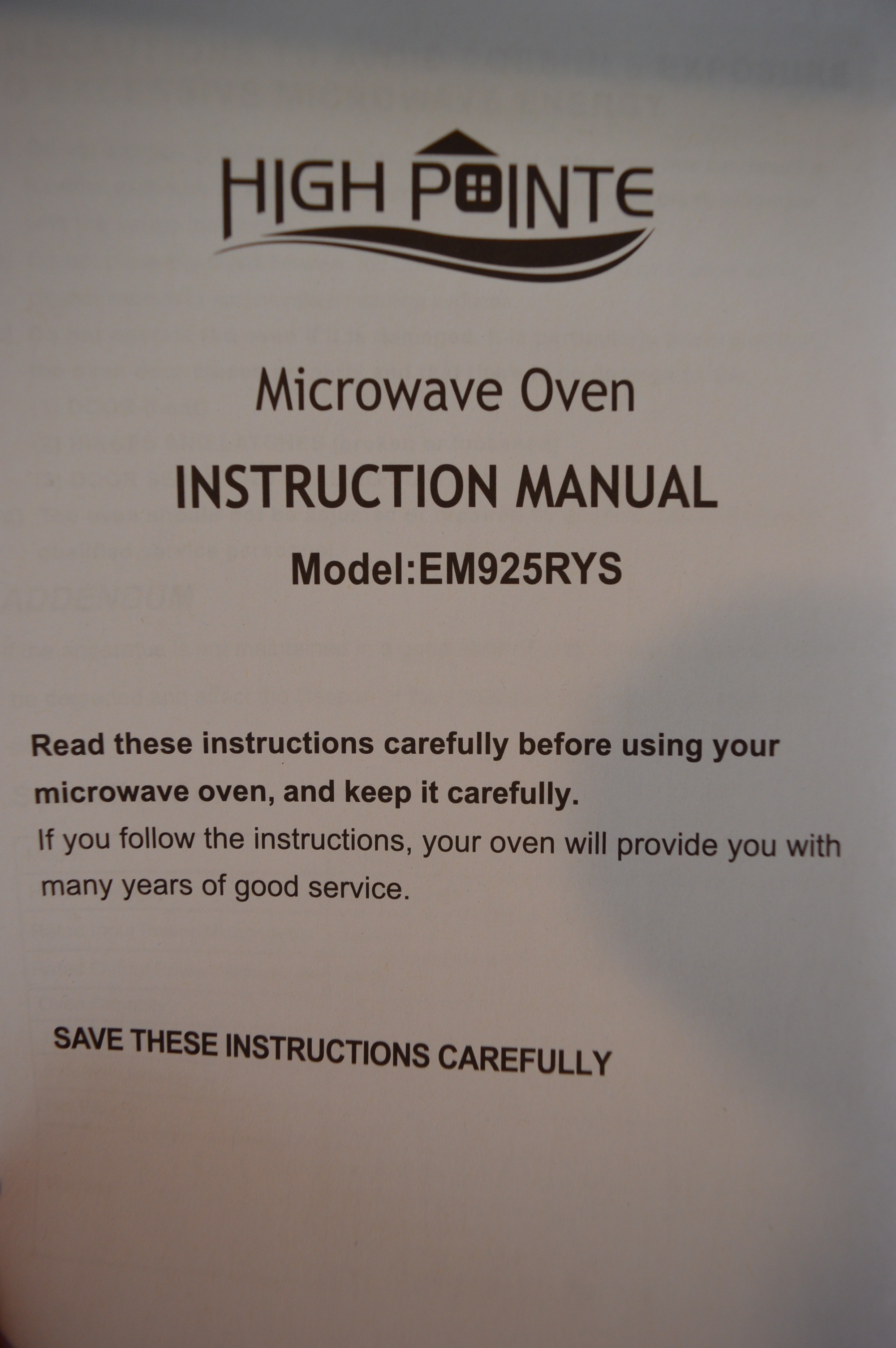 2015 Shasta Airflyte Limited Reissue of the 1961 Shasta Airflyte