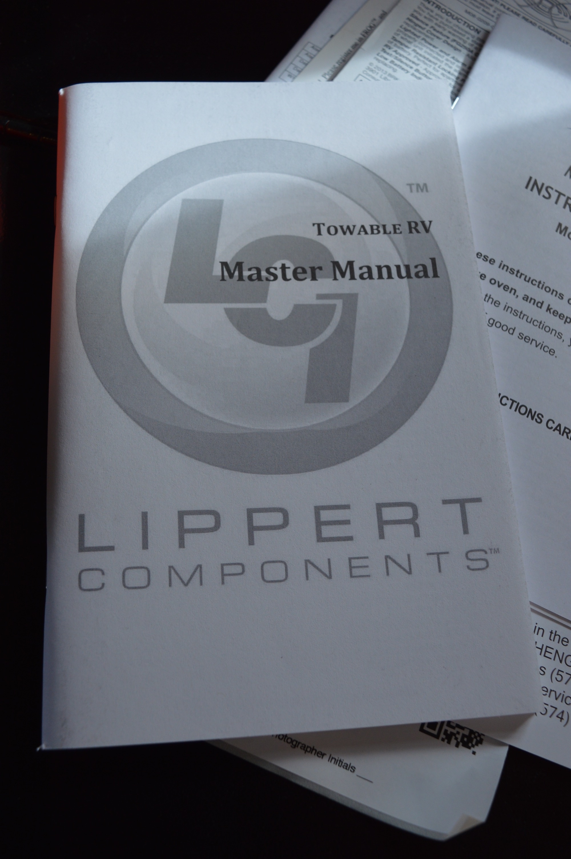 2015 Shasta Airflyte Limited Reissue of the 1961 Shasta Airflyte