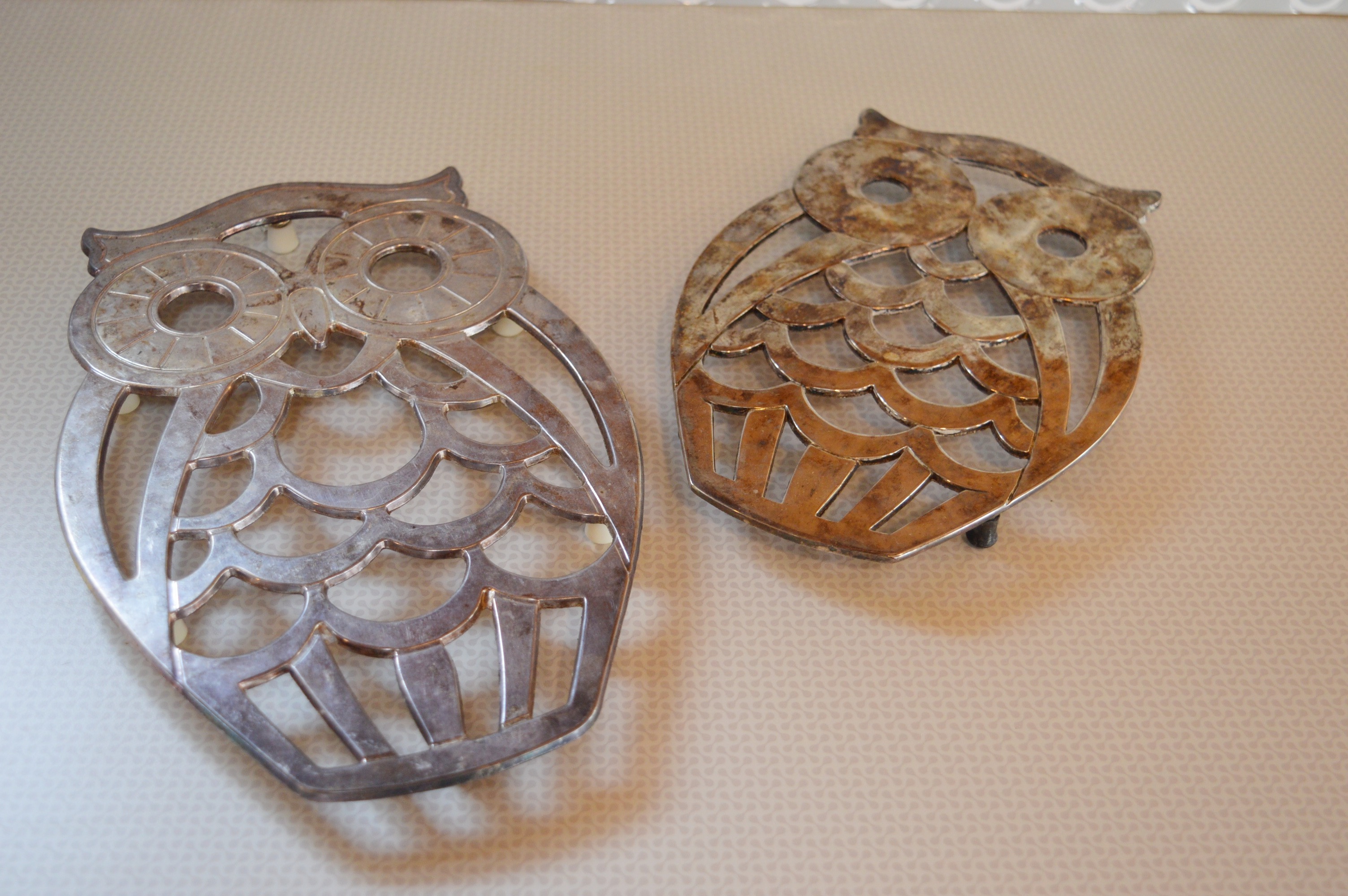 2015 Shasta Airflyte Limited Reissue of the 1961 Shasta Airflyte