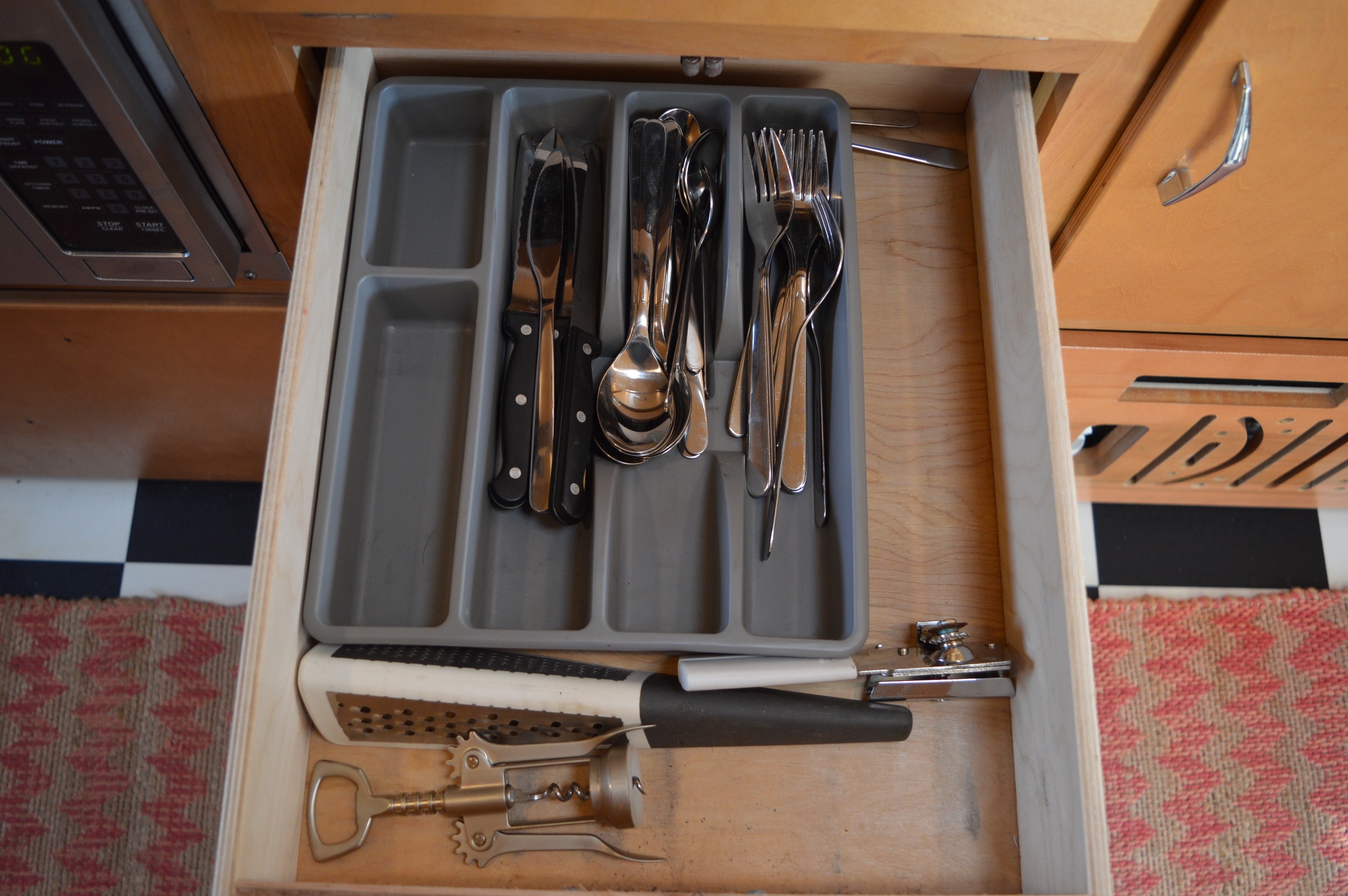 2015 Shasta Airflyte Limited Reissue of the 1961 Shasta Airflyte