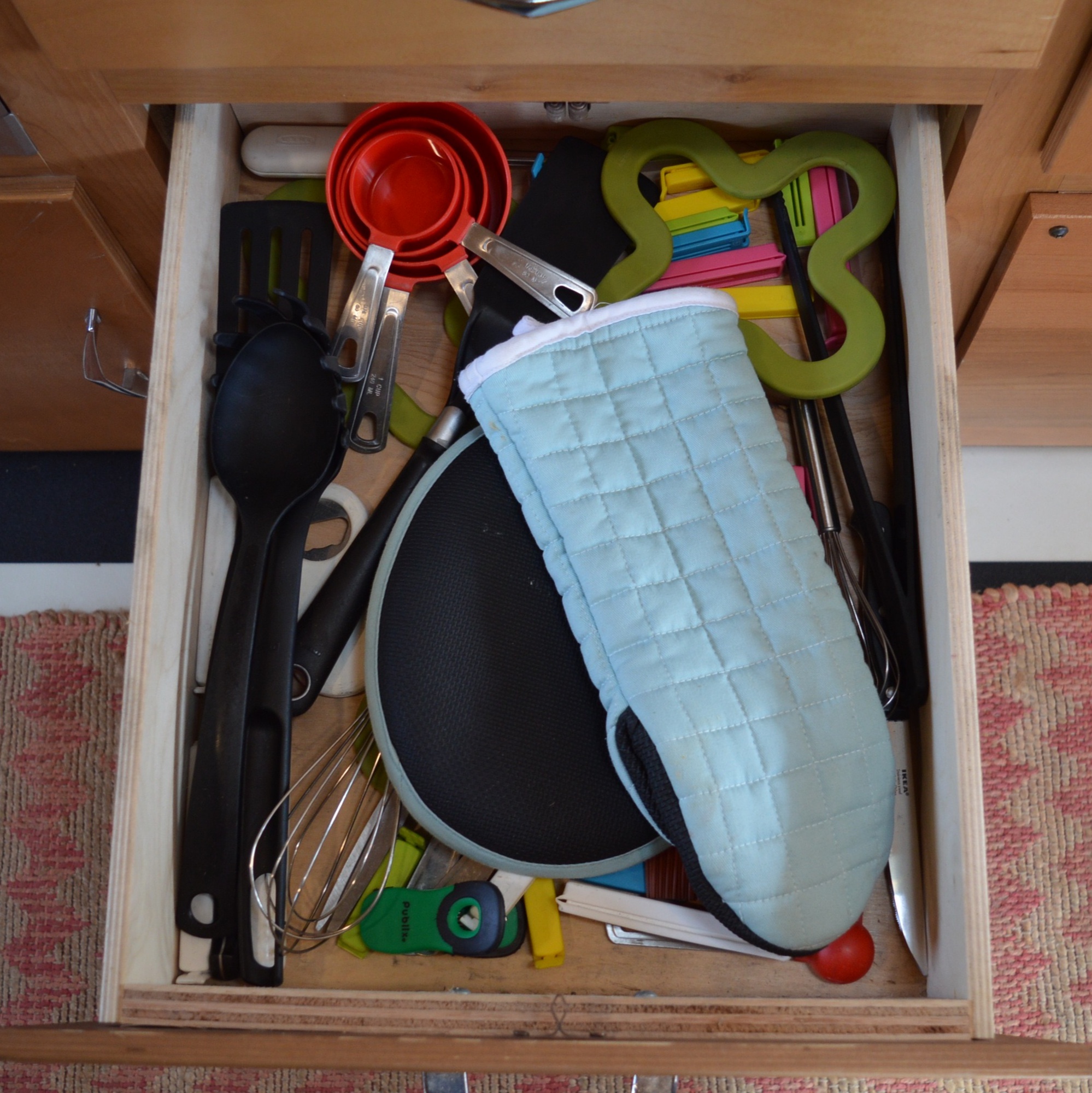 2015 Shasta Airflyte Limited Reissue of the 1961 Shasta Airflyte