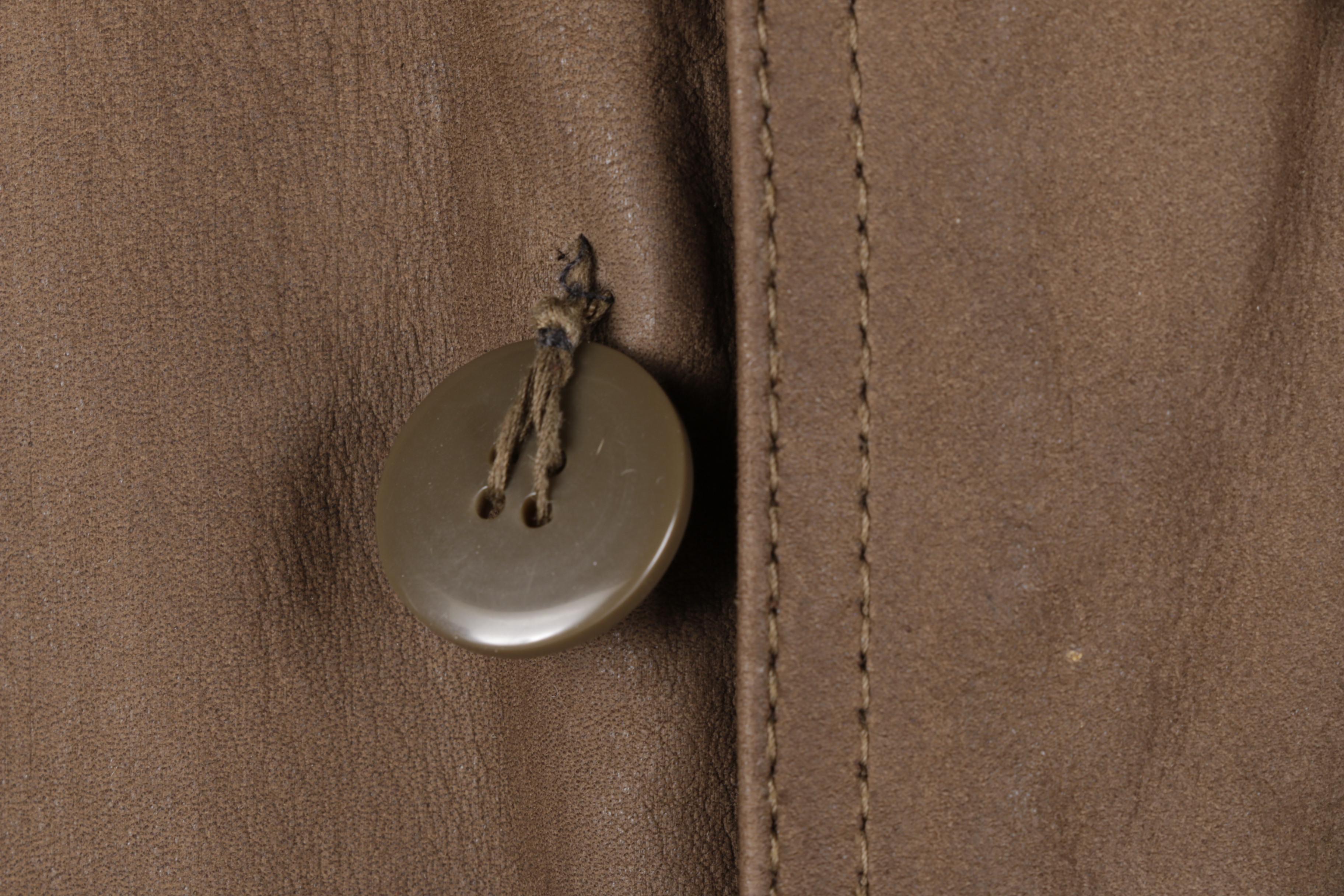 Men's Coats Including MICHAEL Michael Kors