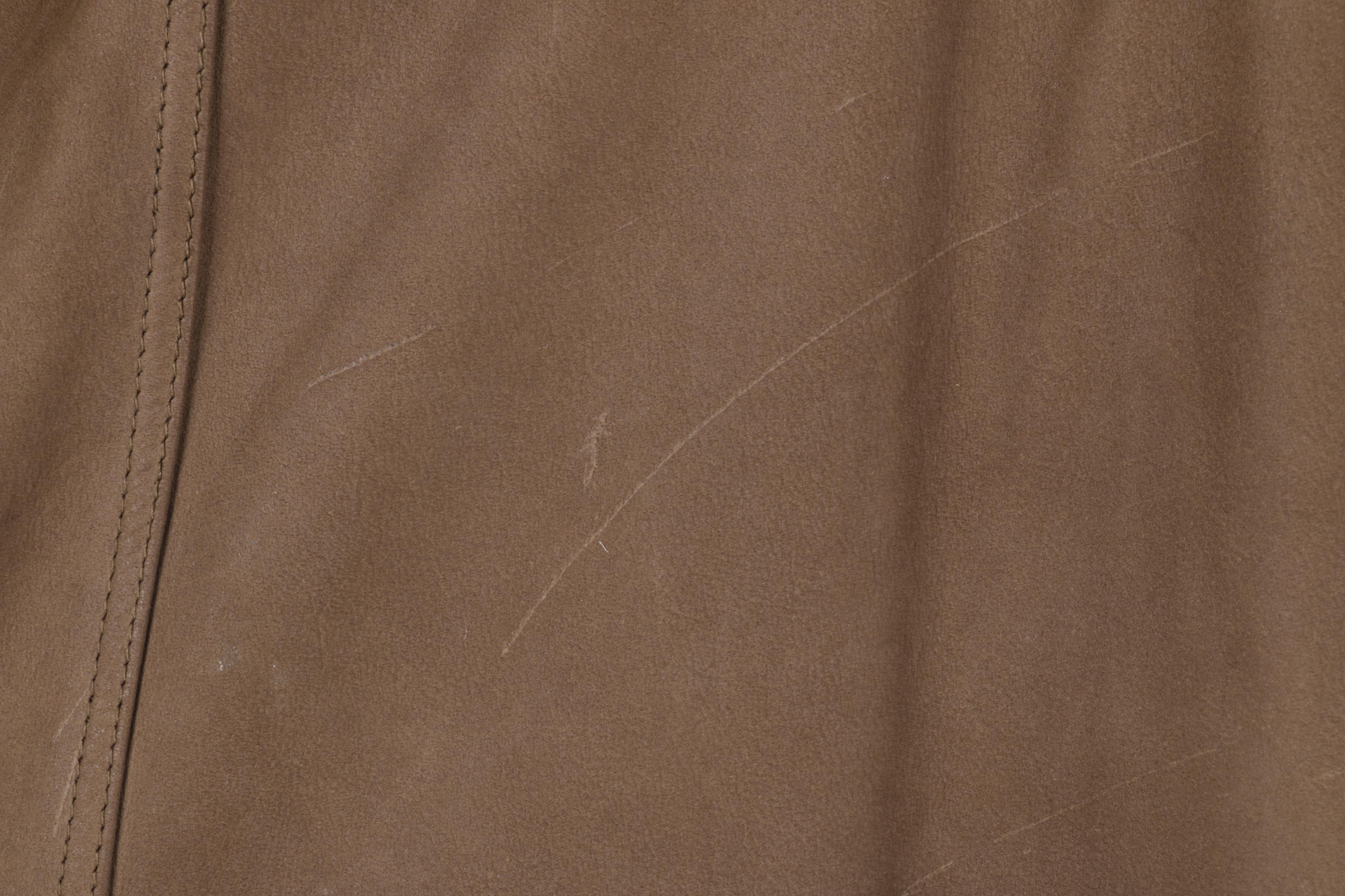 Men's Coats Including MICHAEL Michael Kors