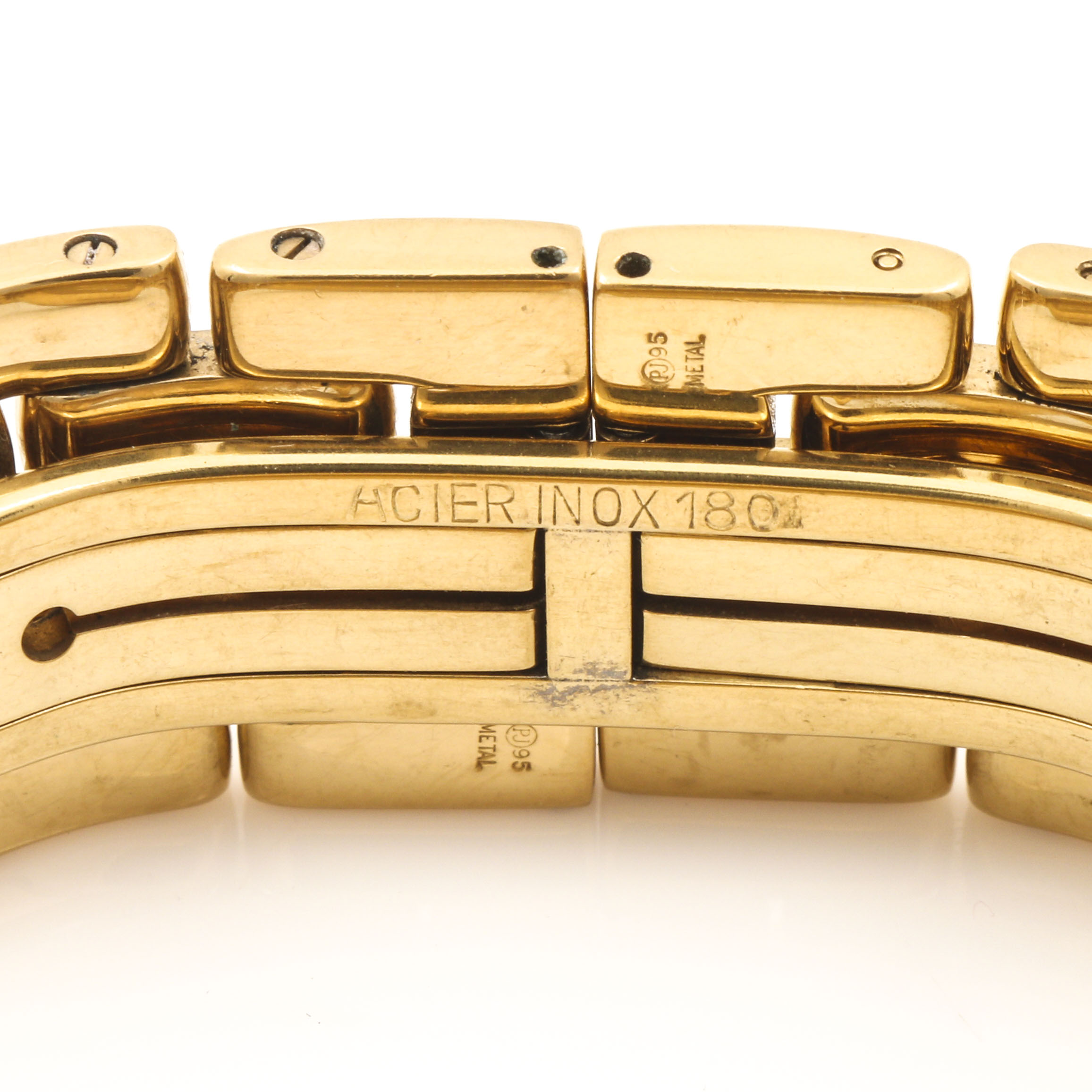 Raymond Weil Swiss Made Watch