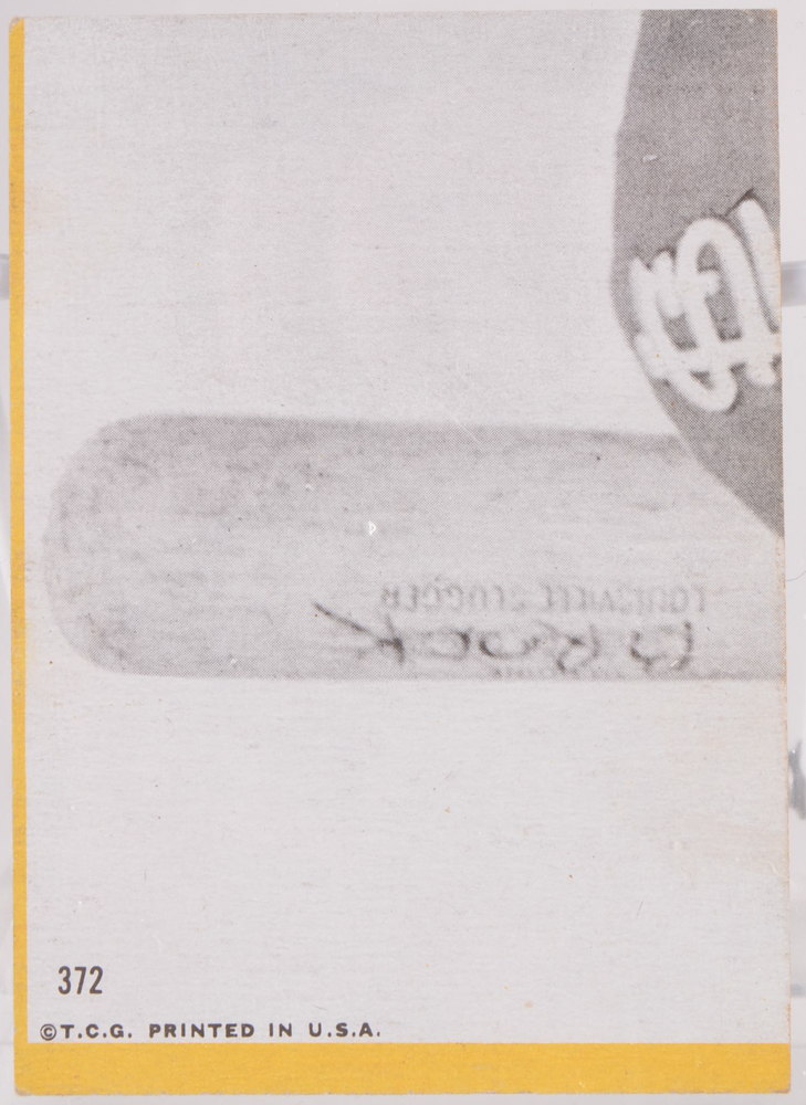 Fifty-Two 1968 Topps Baseball Cards With Brock and Cededa