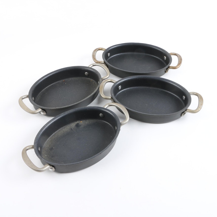 Tramontina Nonstick Pans