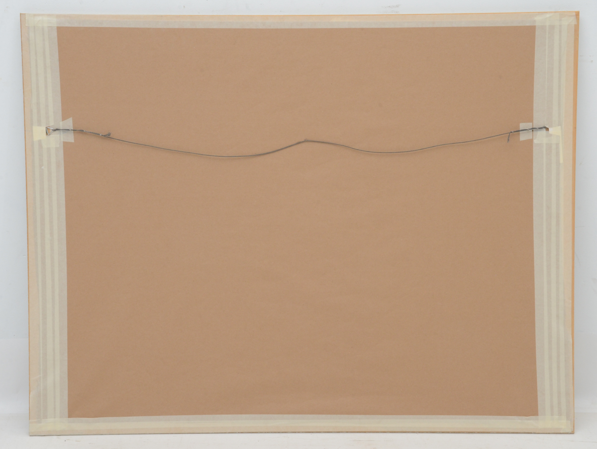 Bench and Fisk Signed and Inscribed Photo  COA