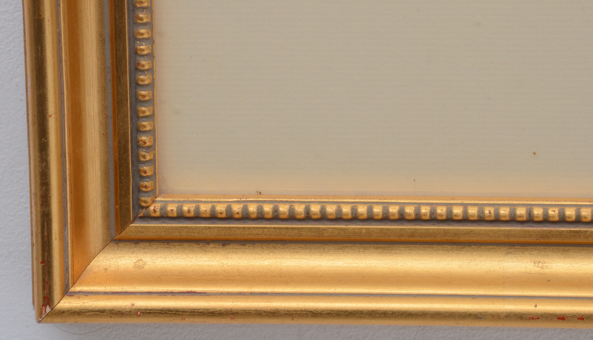 Pete Rose Signed 4192 Picture  COA