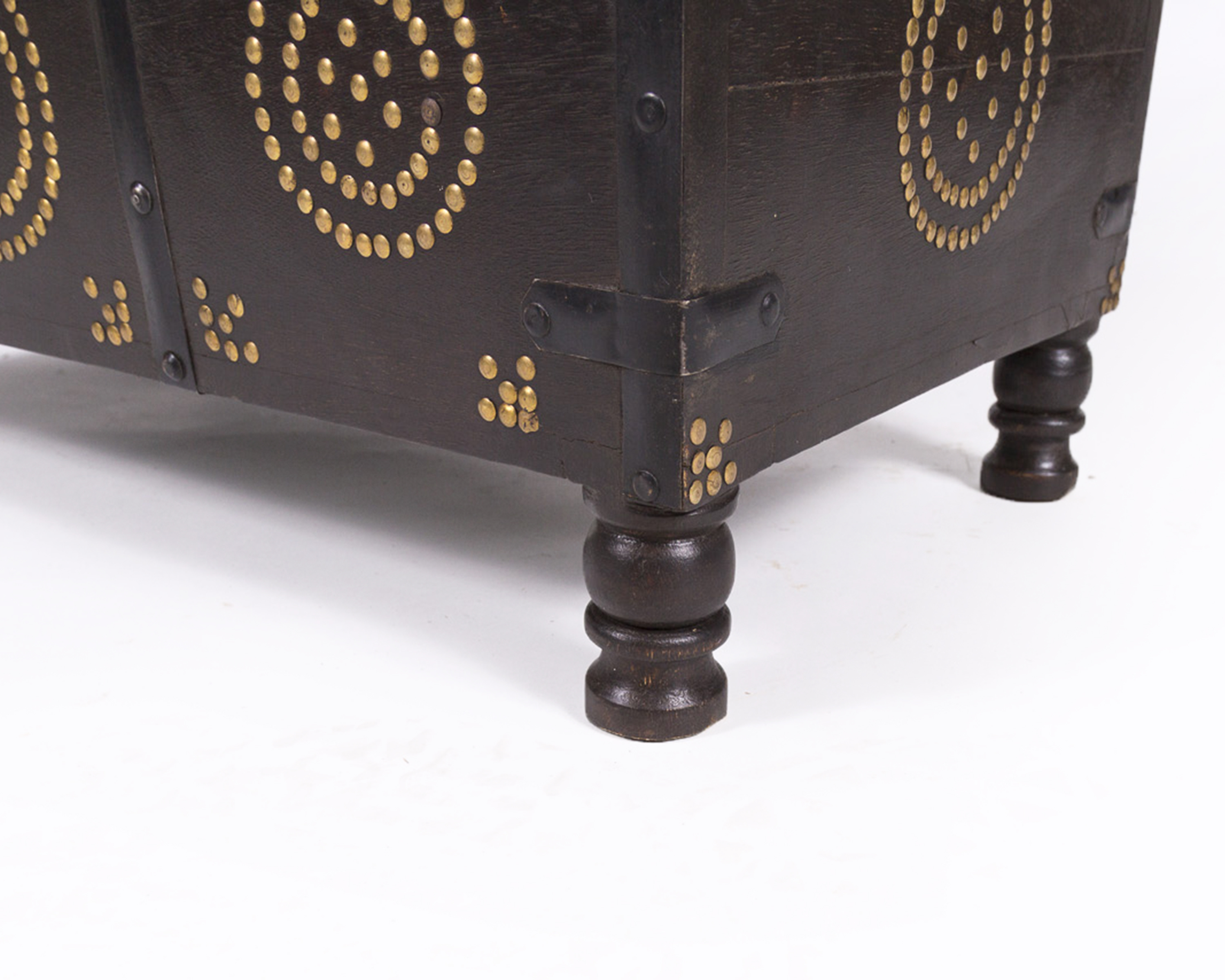 Decorative Storage Chest